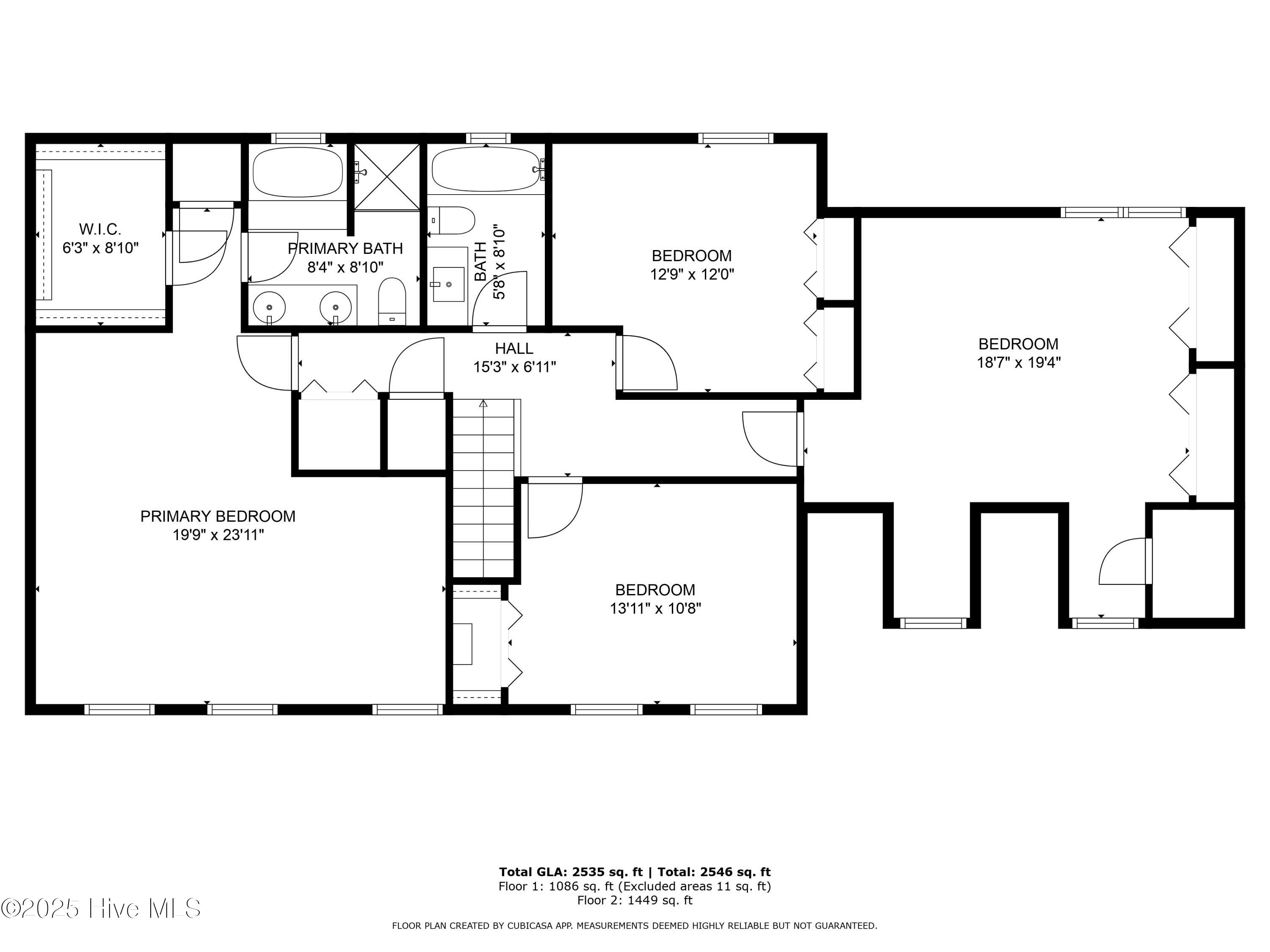 100527968 | Photo 73