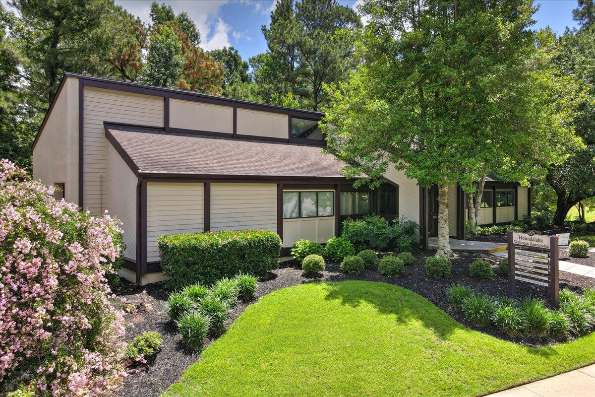 404 St Andrews Drive UNIT 15, Greenville, NC, 27834