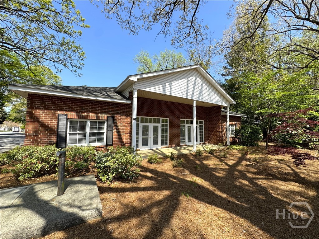 770 Gaines School Road UNIT A, Athens, GA, 30605