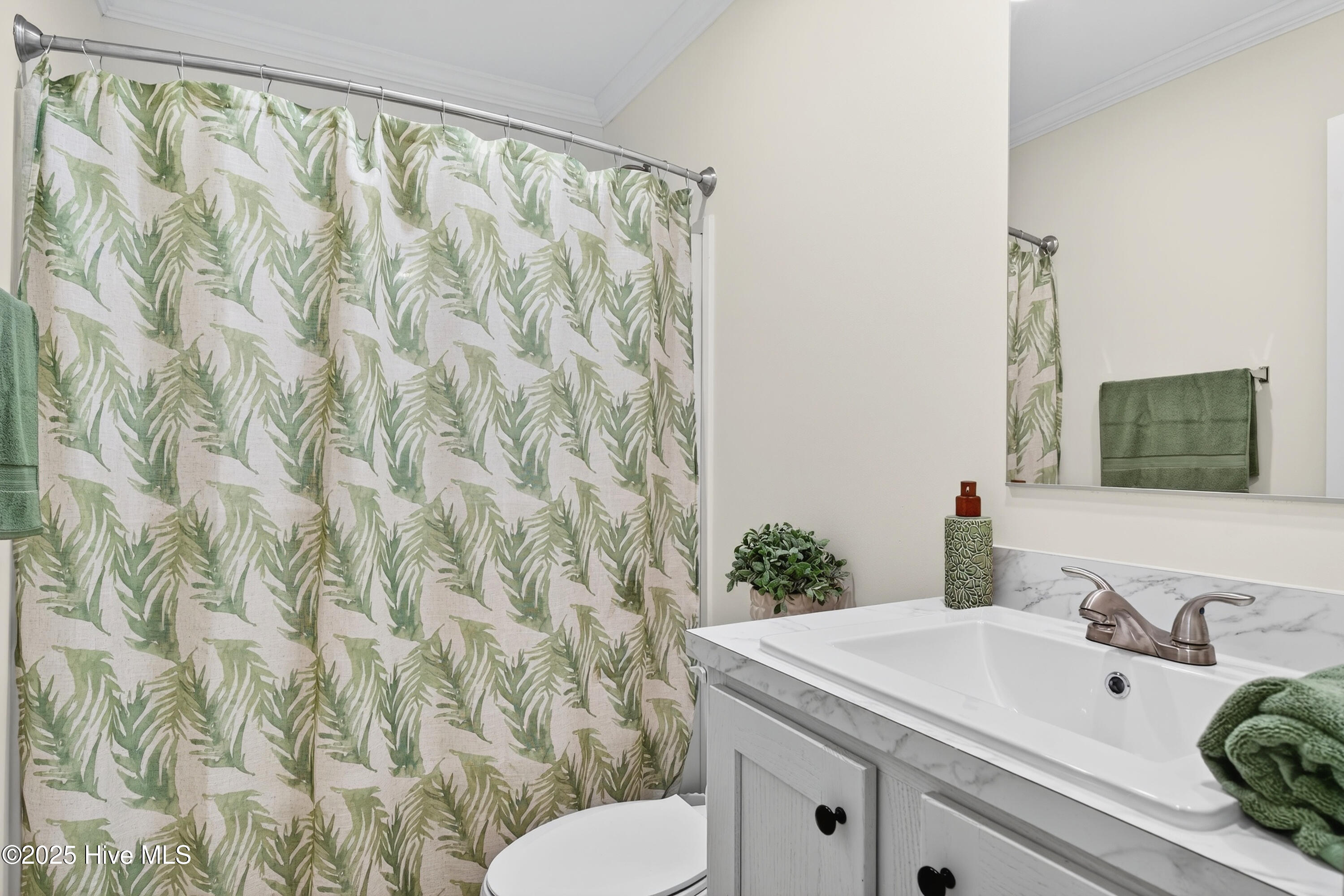 100542512 | Photo 22