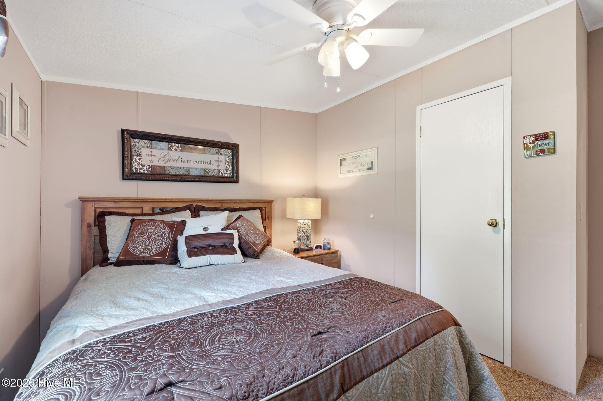 144 Ruth Lane,Beaufort