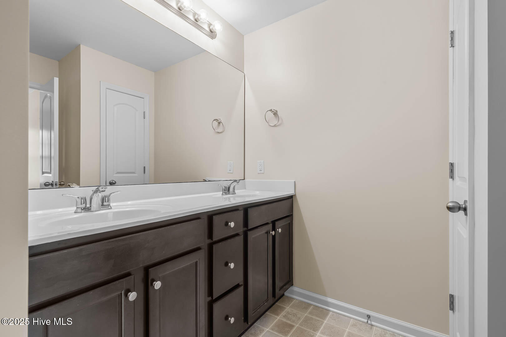 505 Oyster Rock Lane, Sneads Ferry, NC 28460 – photo 21: 21