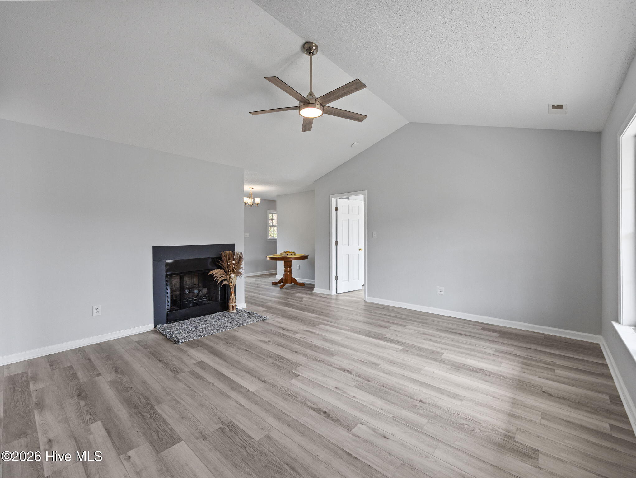 106 Goldie Lane,Beulaville