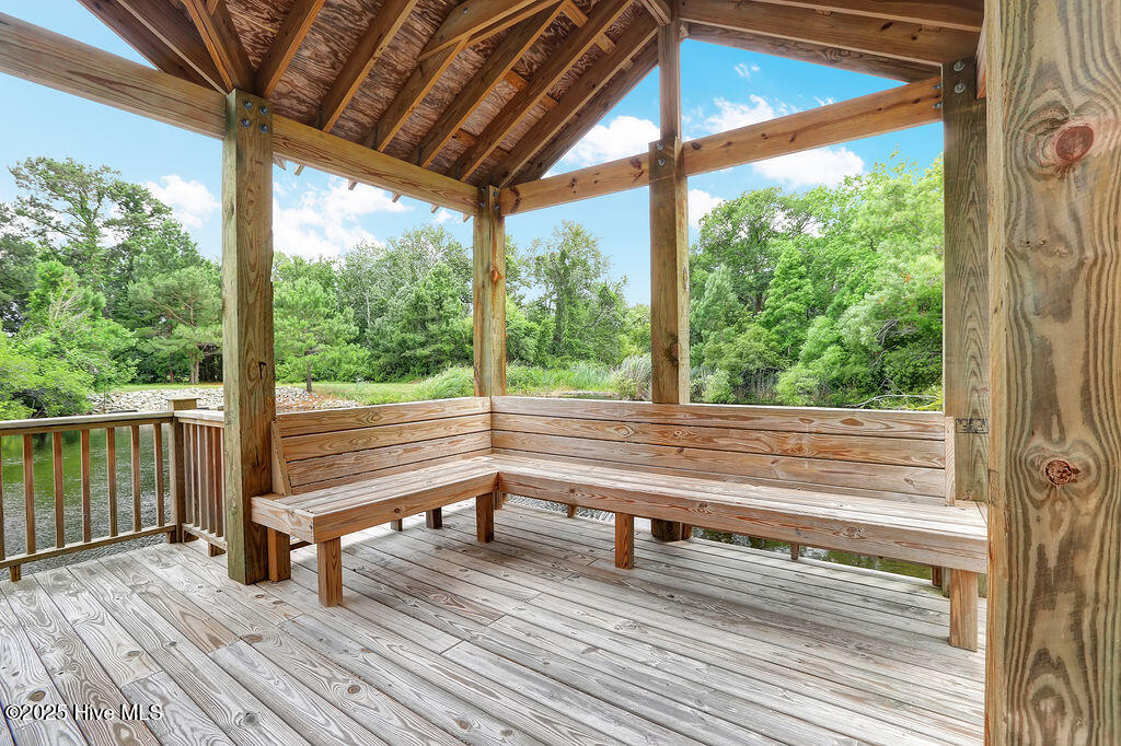 100511550 | Photo 53