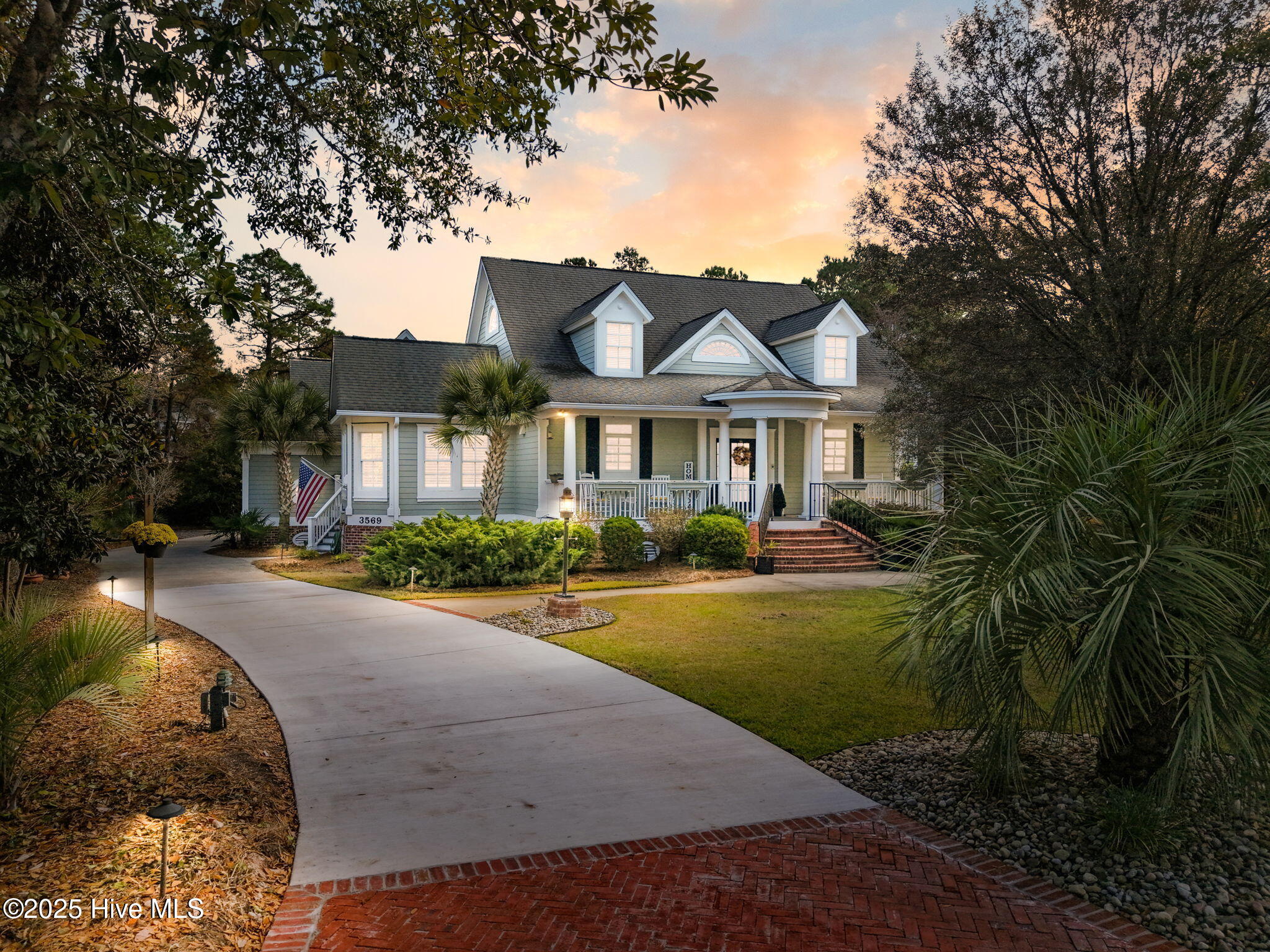 Homes for sale in Supply, NC | 3569 Concordia Ave Sw, Supply, NC 28462 | MLS# 100544060