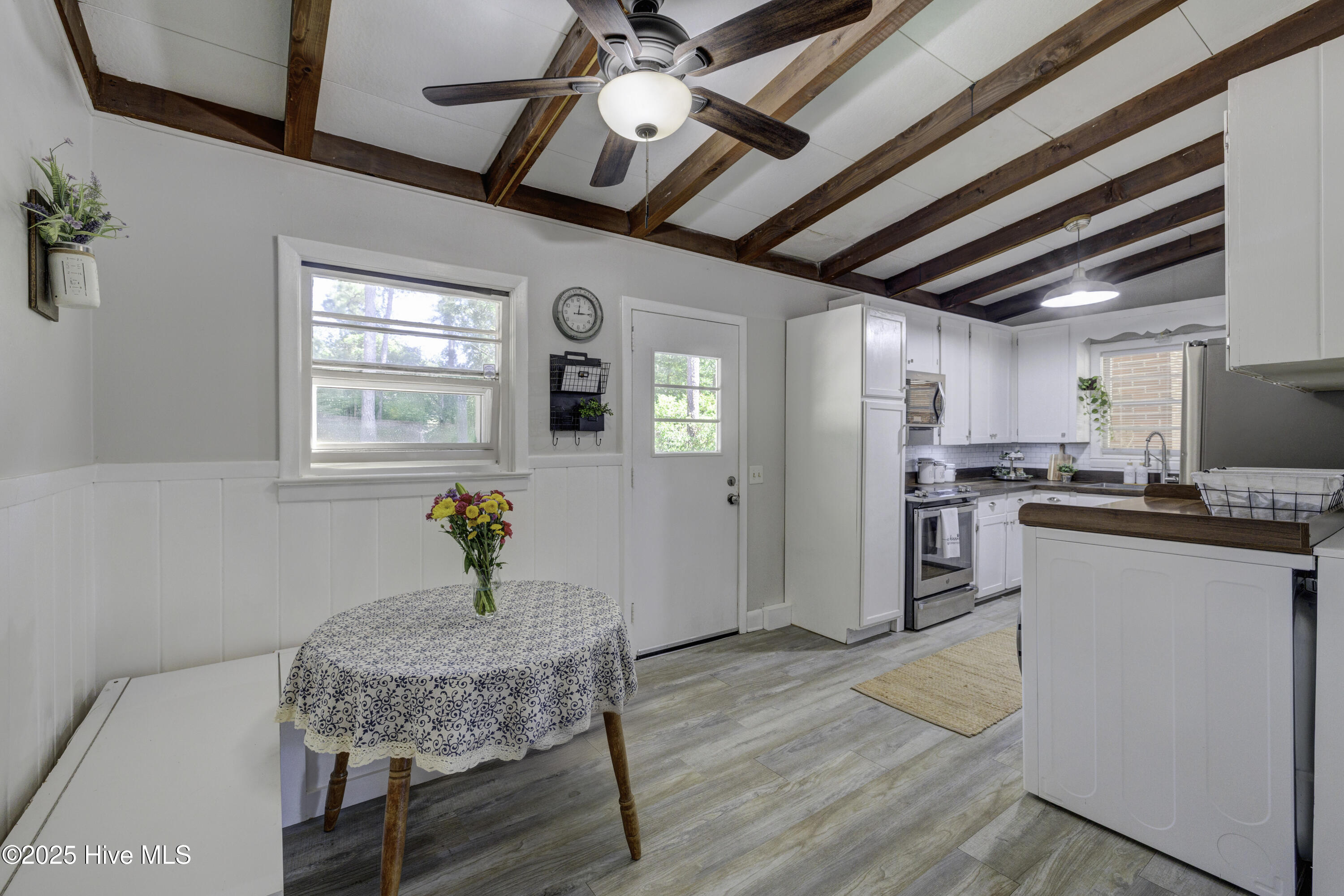 5329 Autumn Drive, Wilmington, NC 28409 – photo 10: 5329AutumnDrive-18