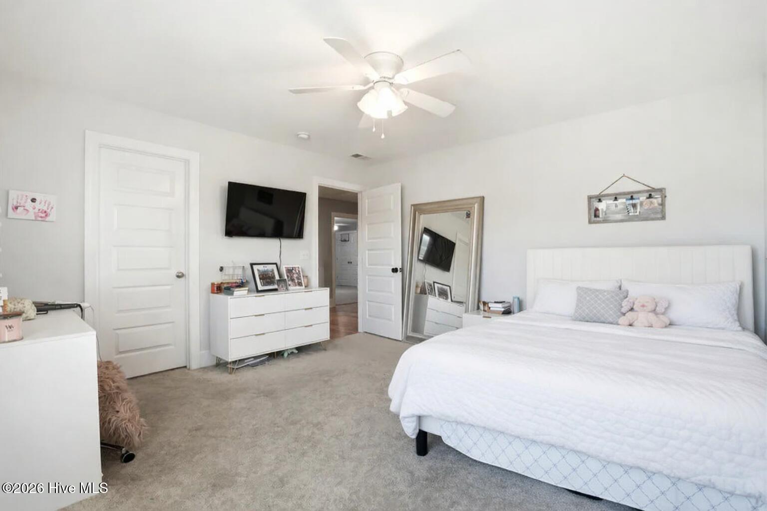 100563287 | Photo 67