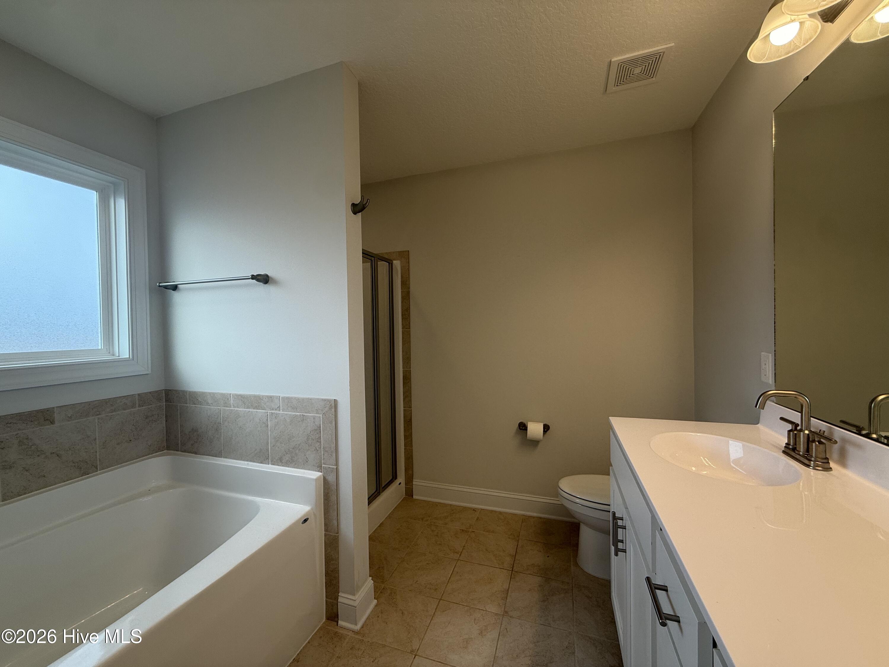 100555779 | Photo 20