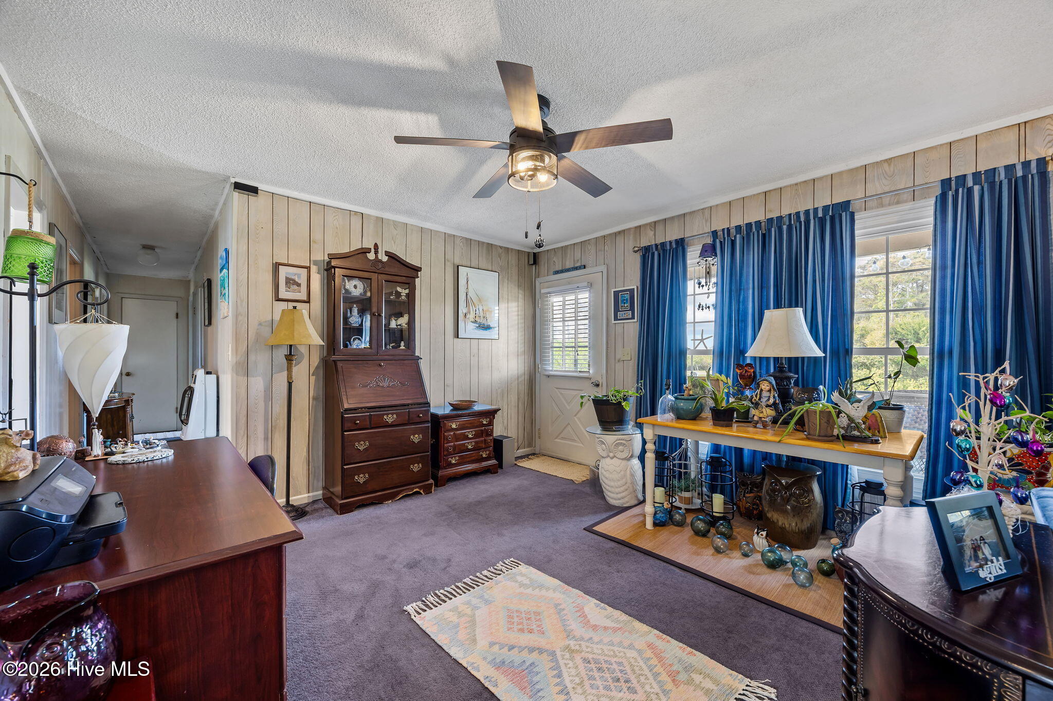 458 Bayview Drive,Harkers Island