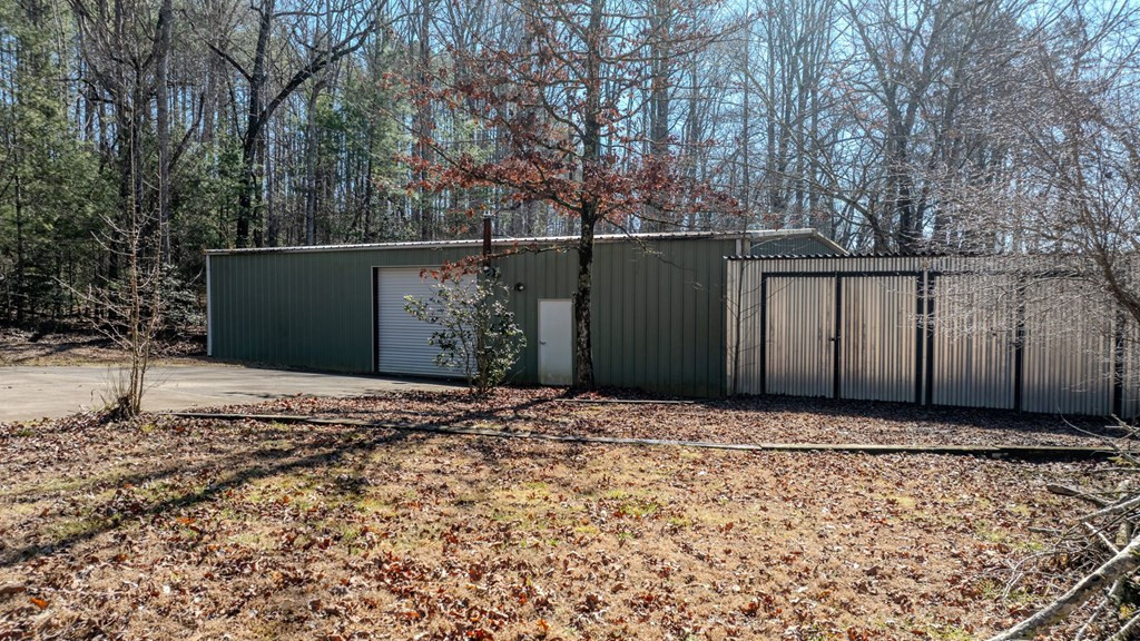 214 Hedden Road, Murphy, NC 28906 Listing Photo  3