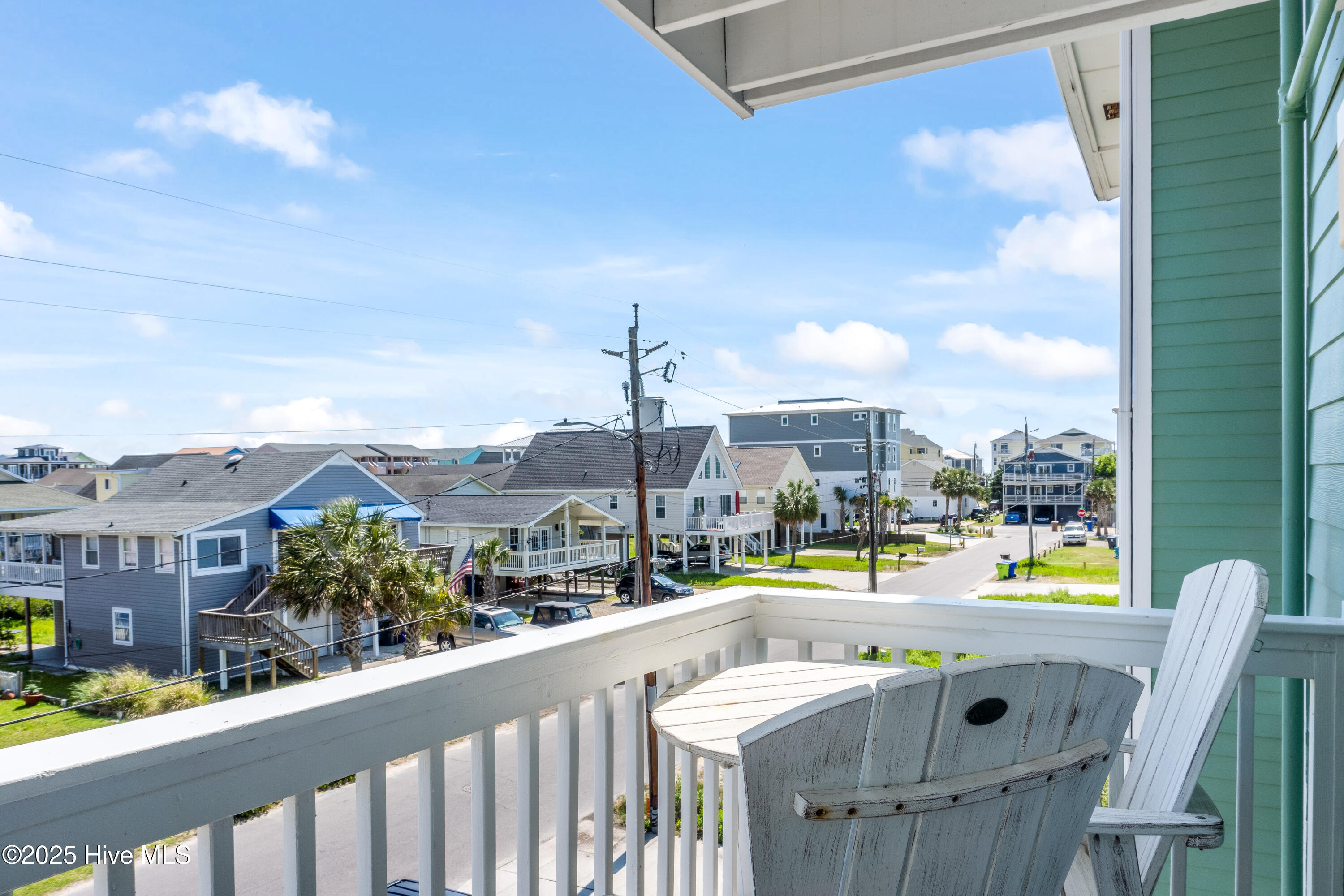 100526204 | Photo 14