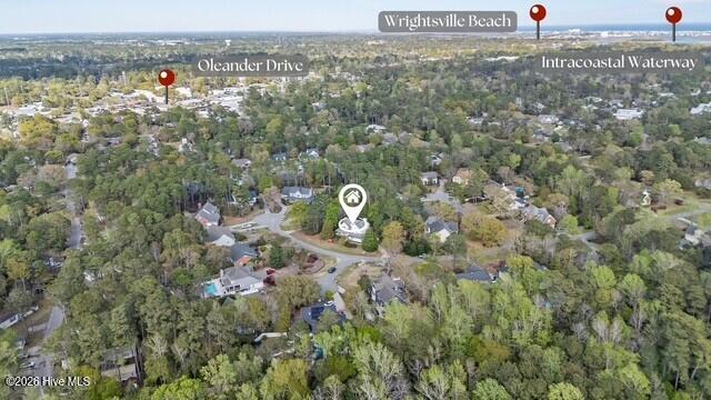 100564035 | Photo 57