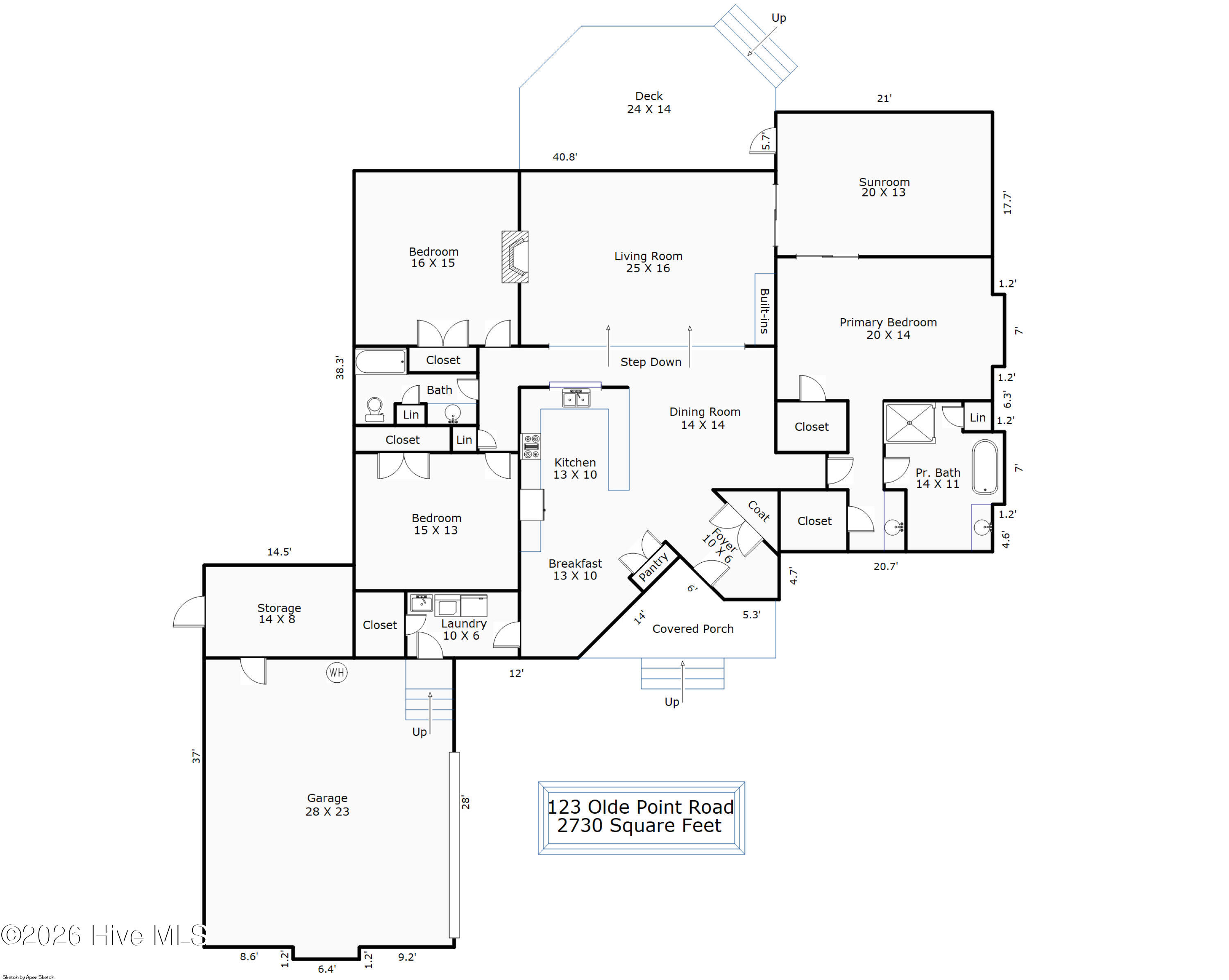 100570450 | Photo 36