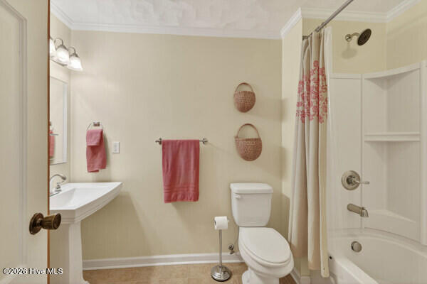 605HBATH