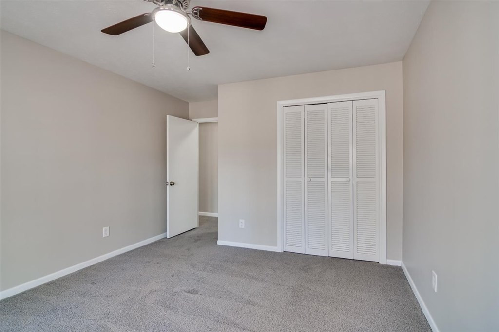 1712 Goshen Road, Augusta, GA 30906 Listing Photo  21