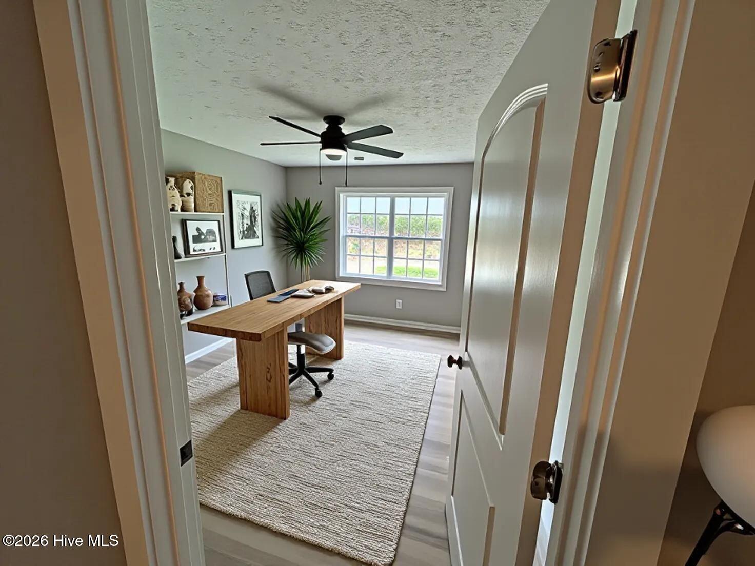 100559934 | Photo 16