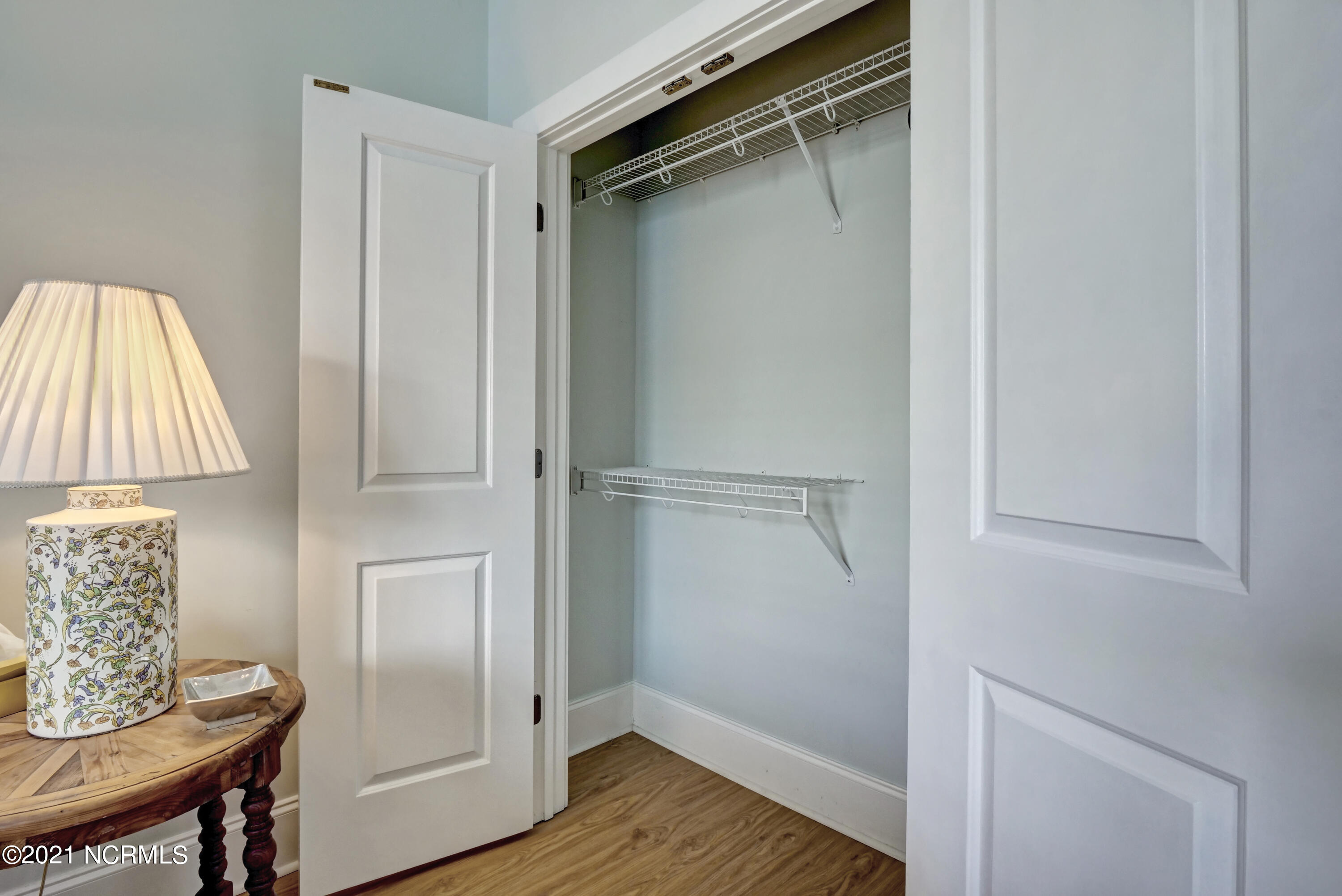 715 N 4th Street UNIT apt 302, Wilmington, NC, 28401