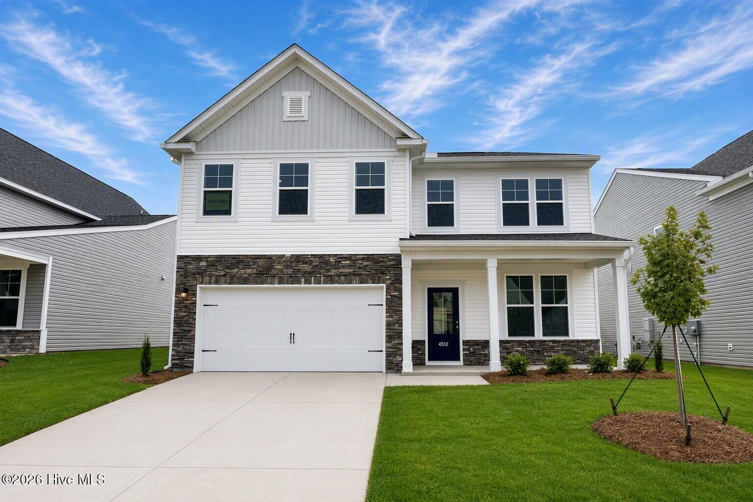 Property photo 1