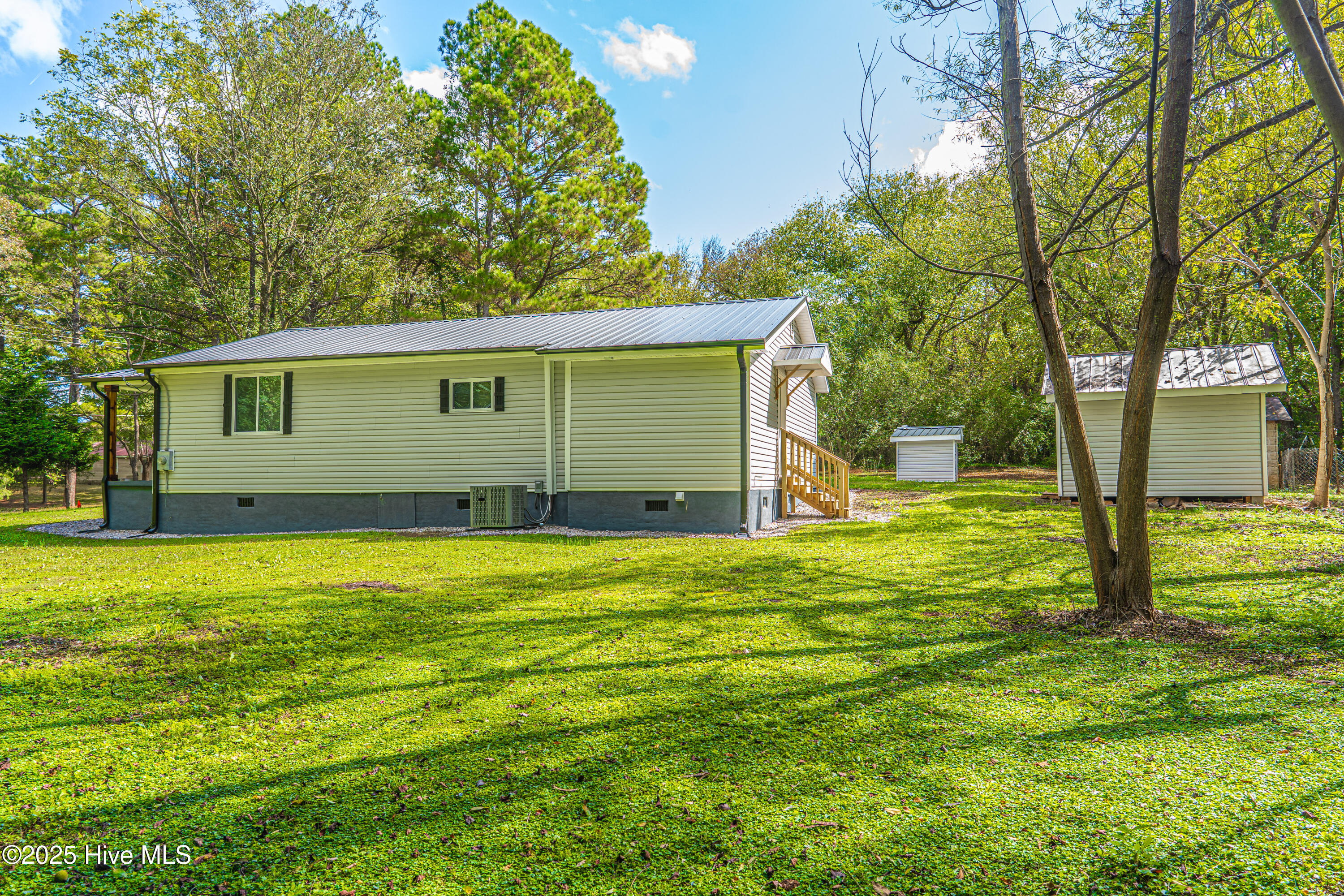 12739 Nc 24-27 Highway