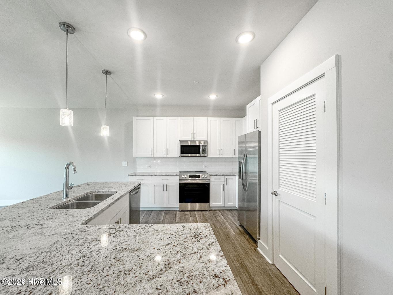 109 Knollwood Drive G,Atlantic Beach