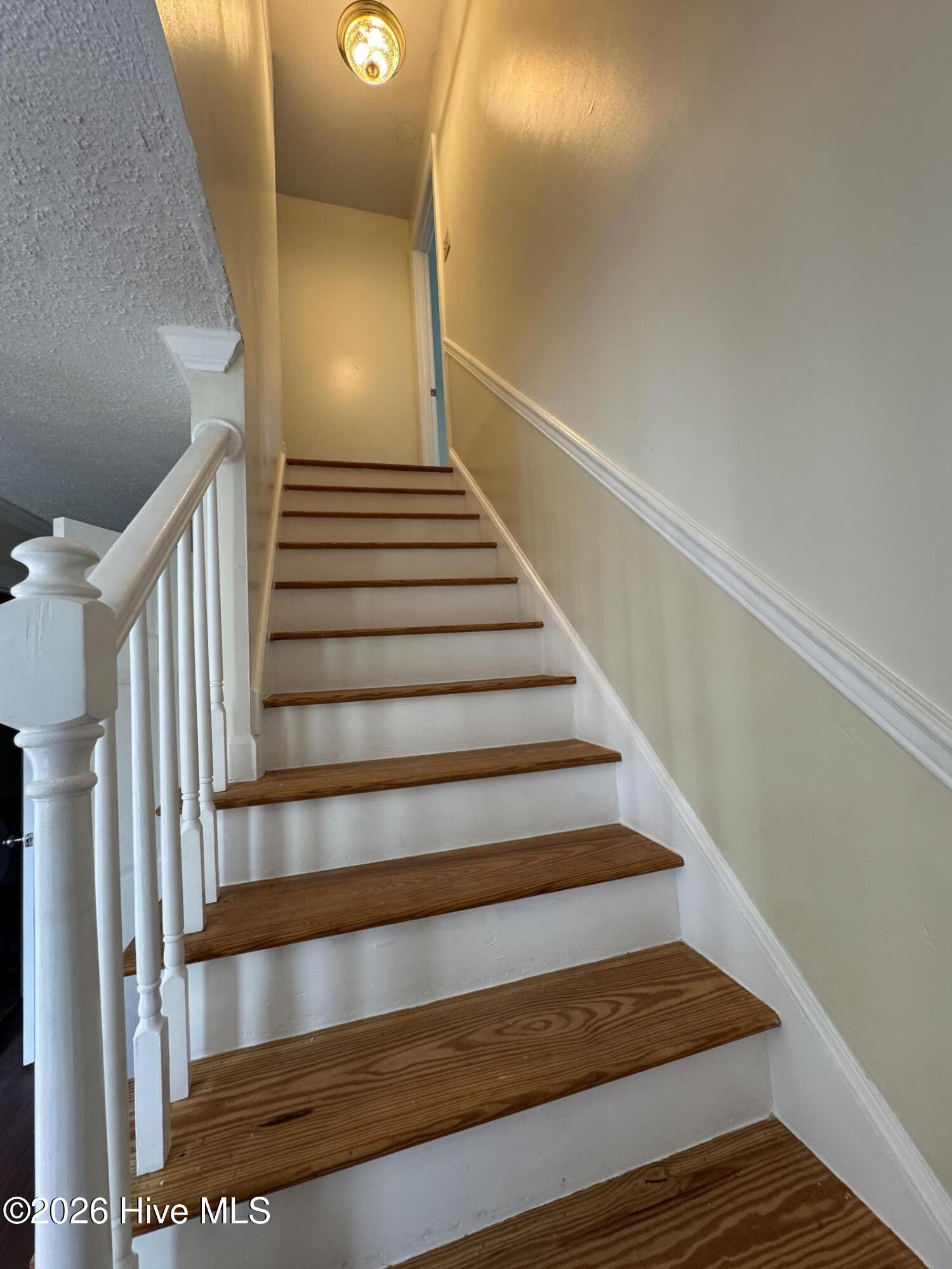 2 Raintree Way,Havelock