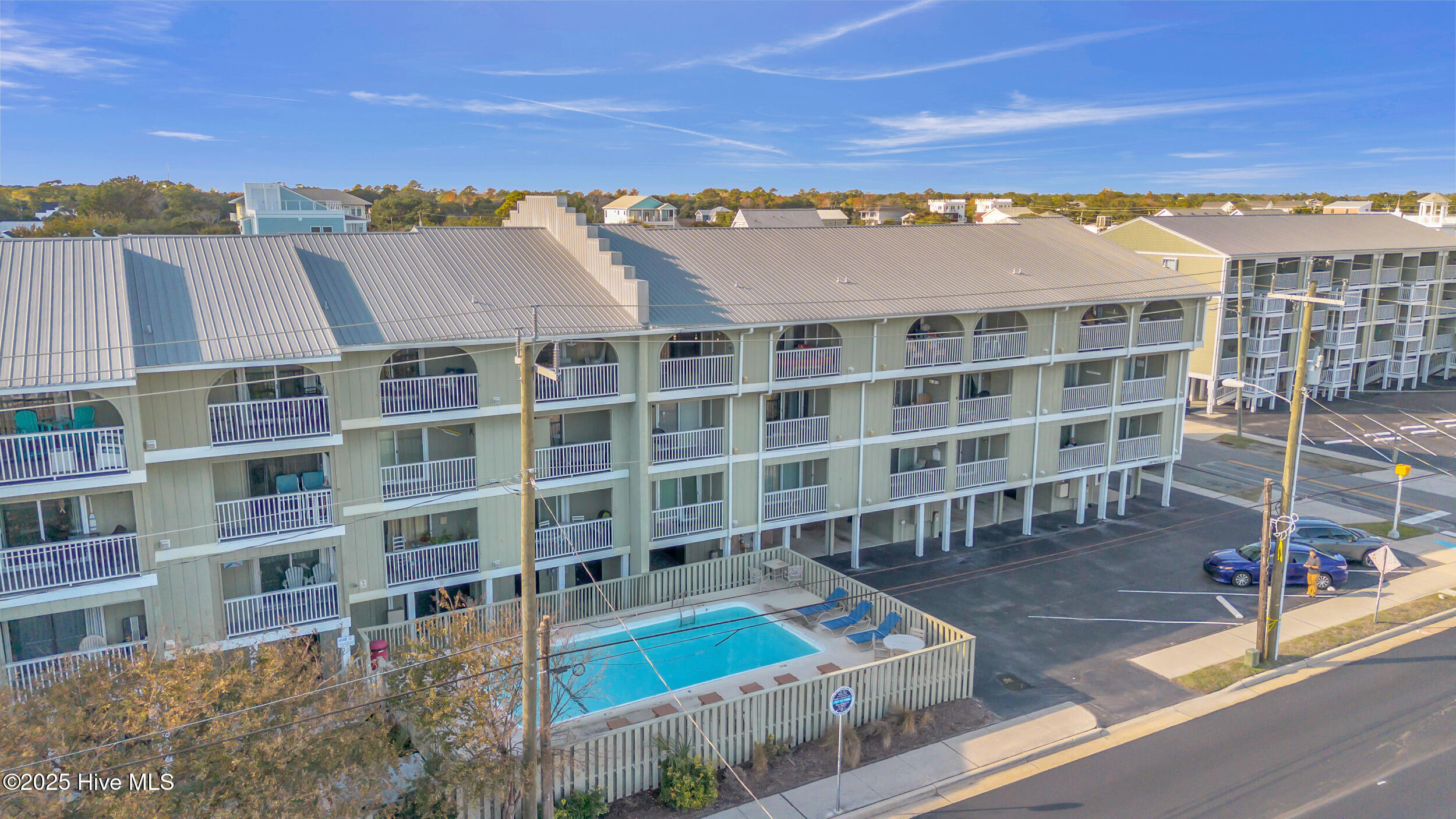 Homes for sale in Carolina Beach, NC | 200 Lake Park Blvd S #8a, Carolina Beach, NC 28428 | MLS# 100542449