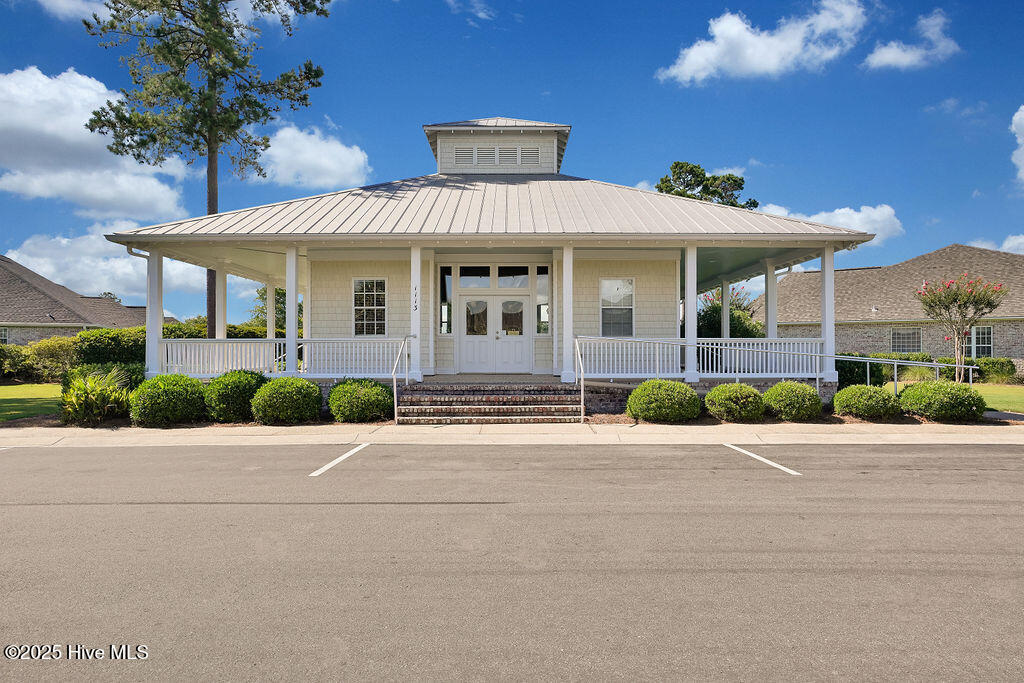 100544404 | Photo 73