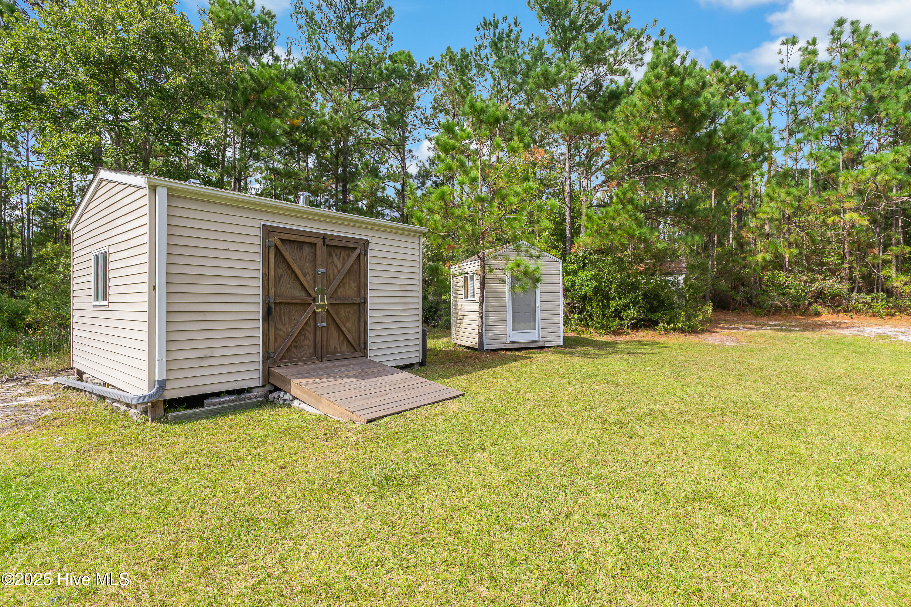 100534568 | Photo 15