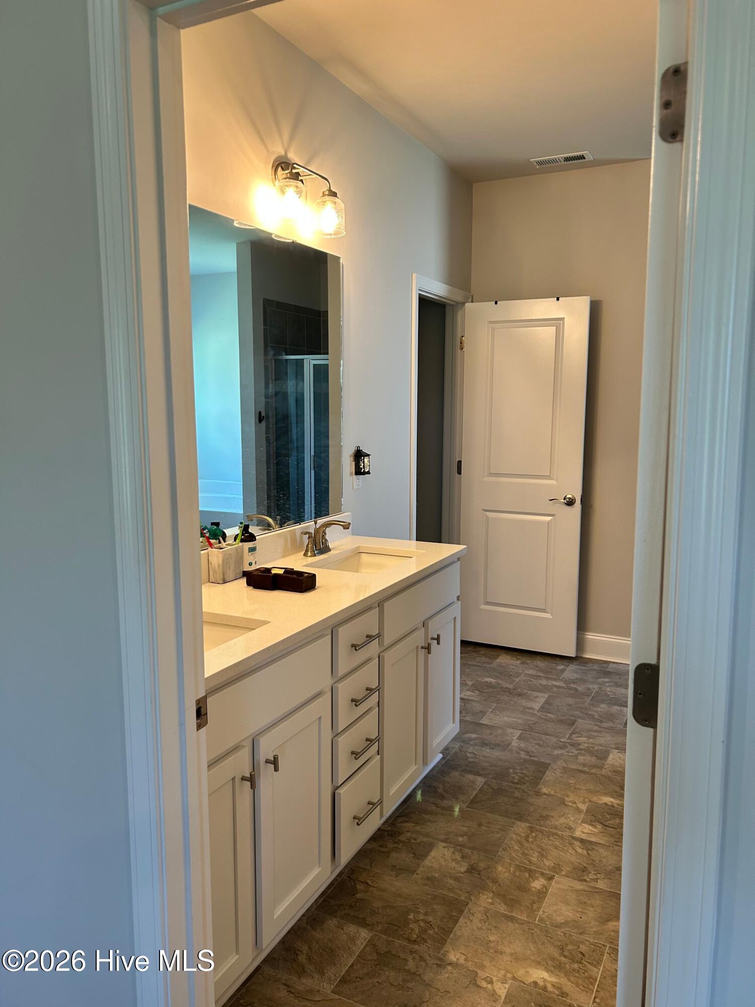 1217 Pelican Drive,New Bern