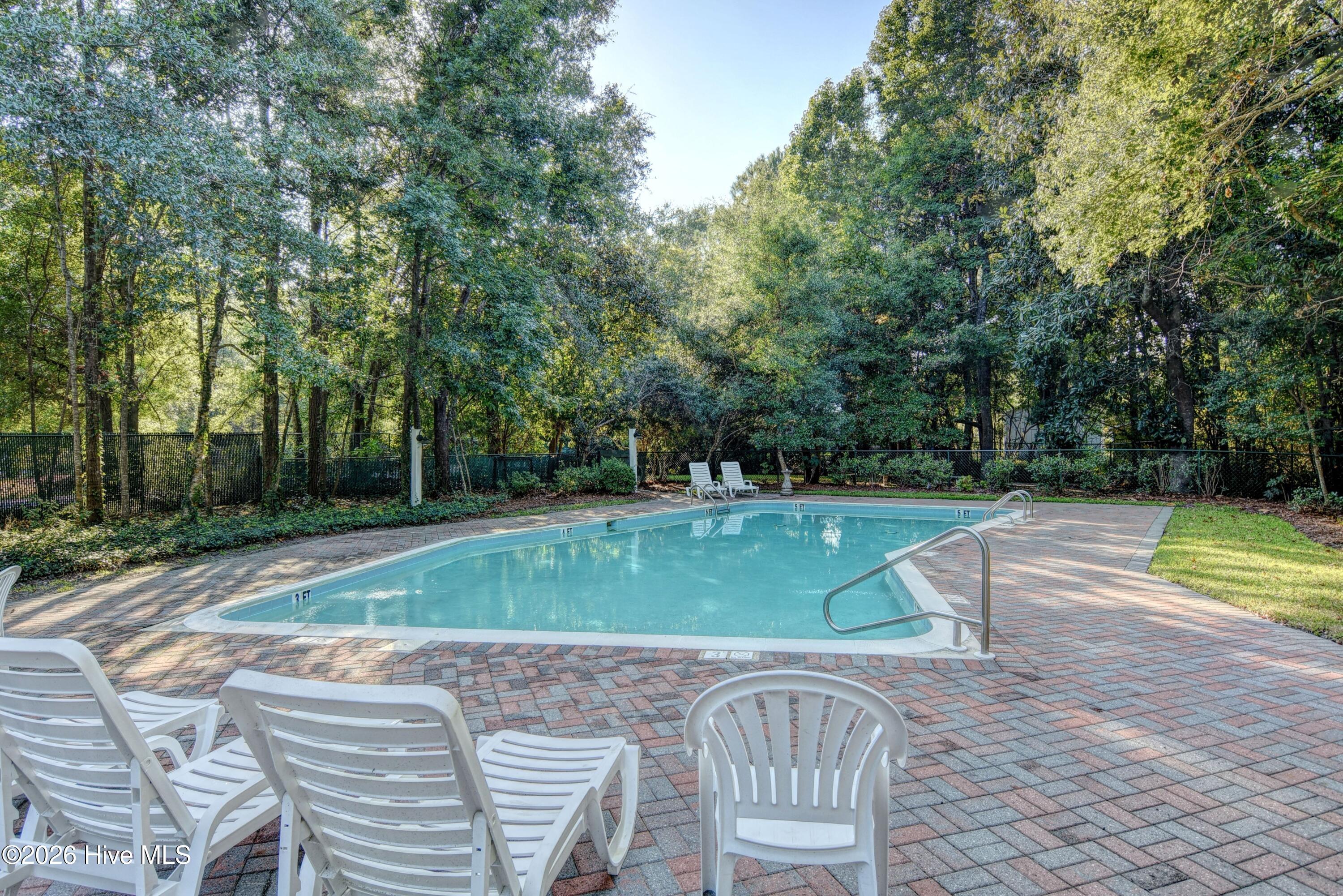 100528059 | Photo 67