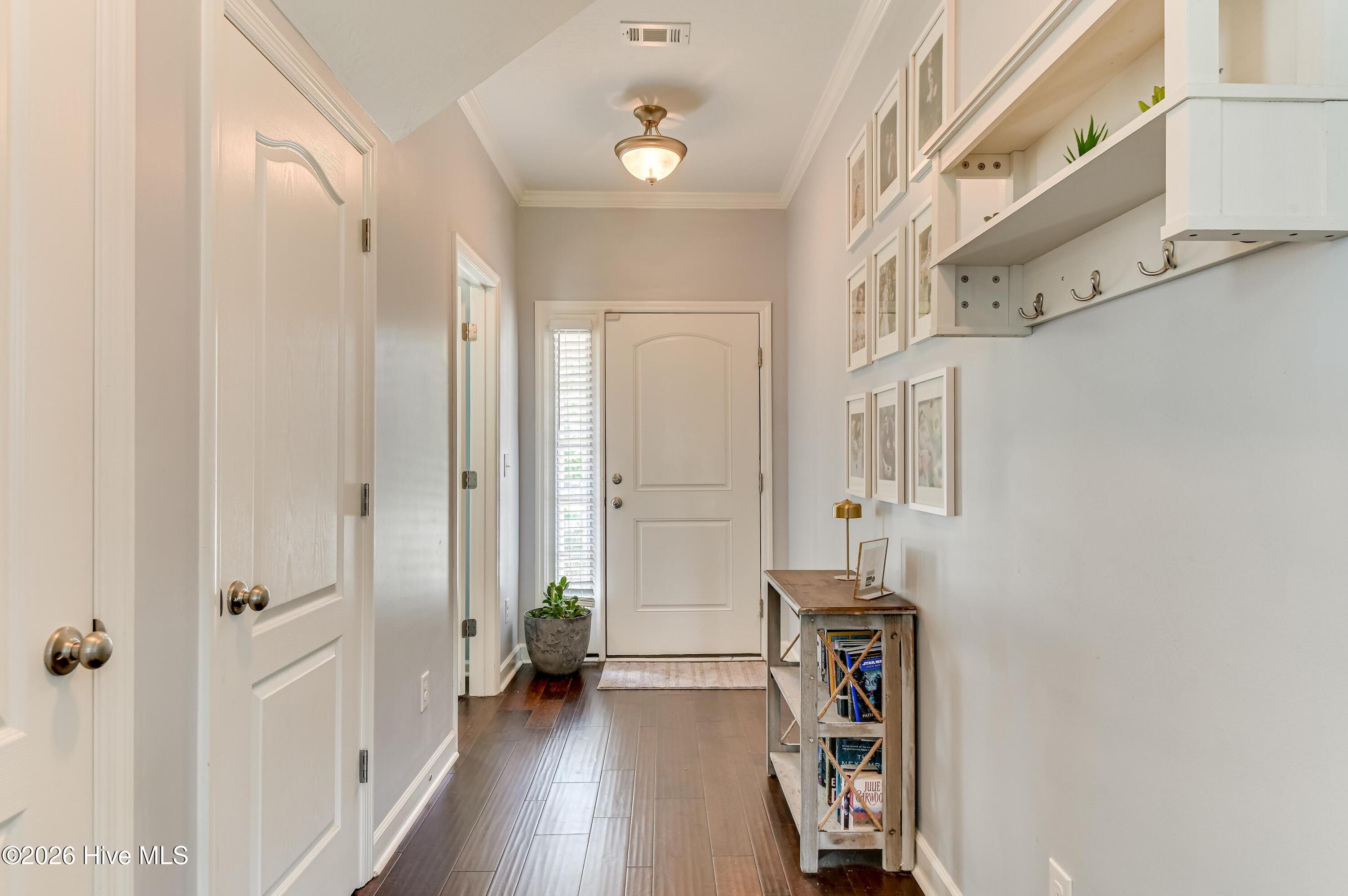 2nd image of 1682 Tralee Ct, Grovetown, GA 30813 | MLS# 100598892
