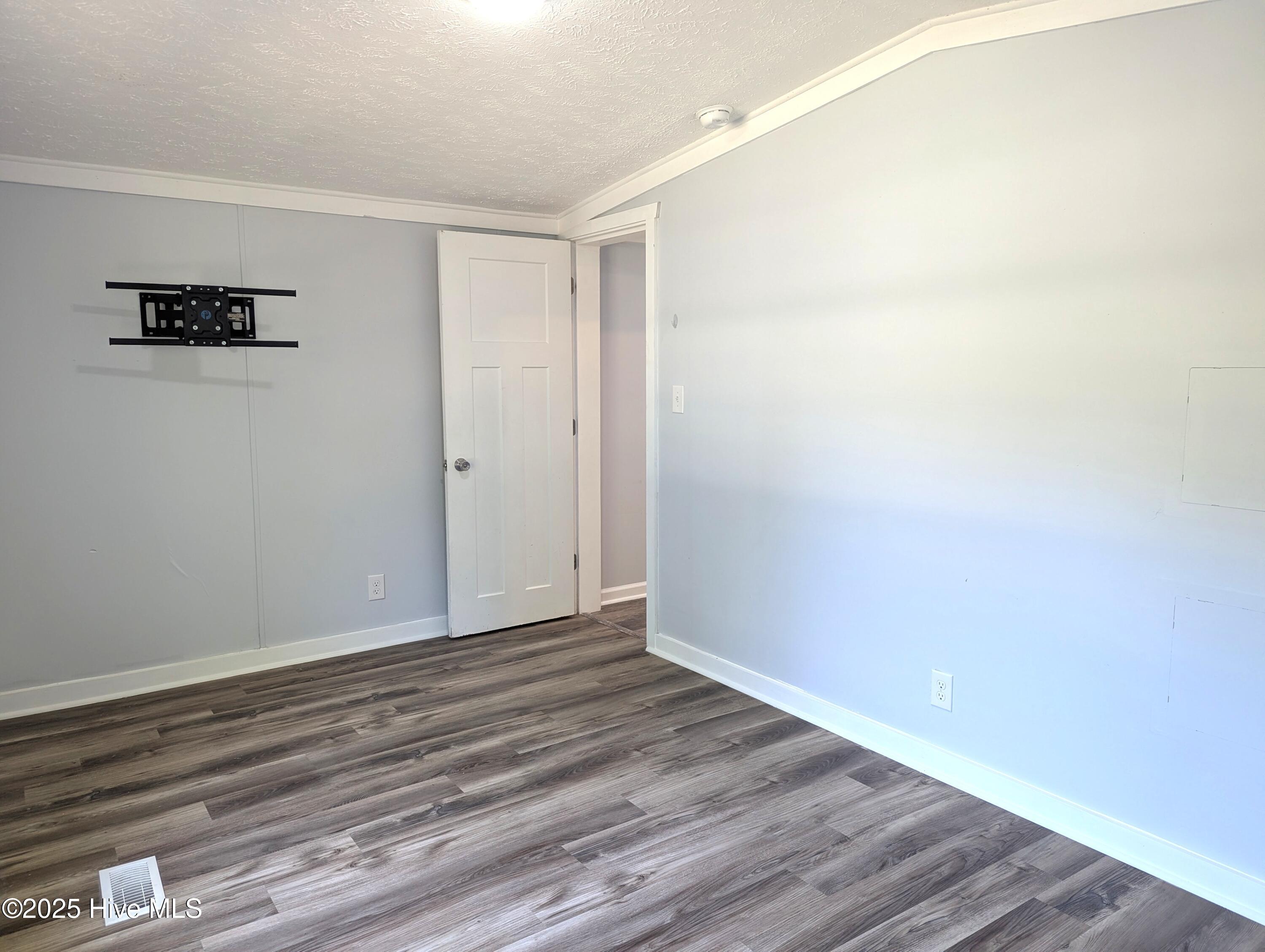 100539025 | Photo 17