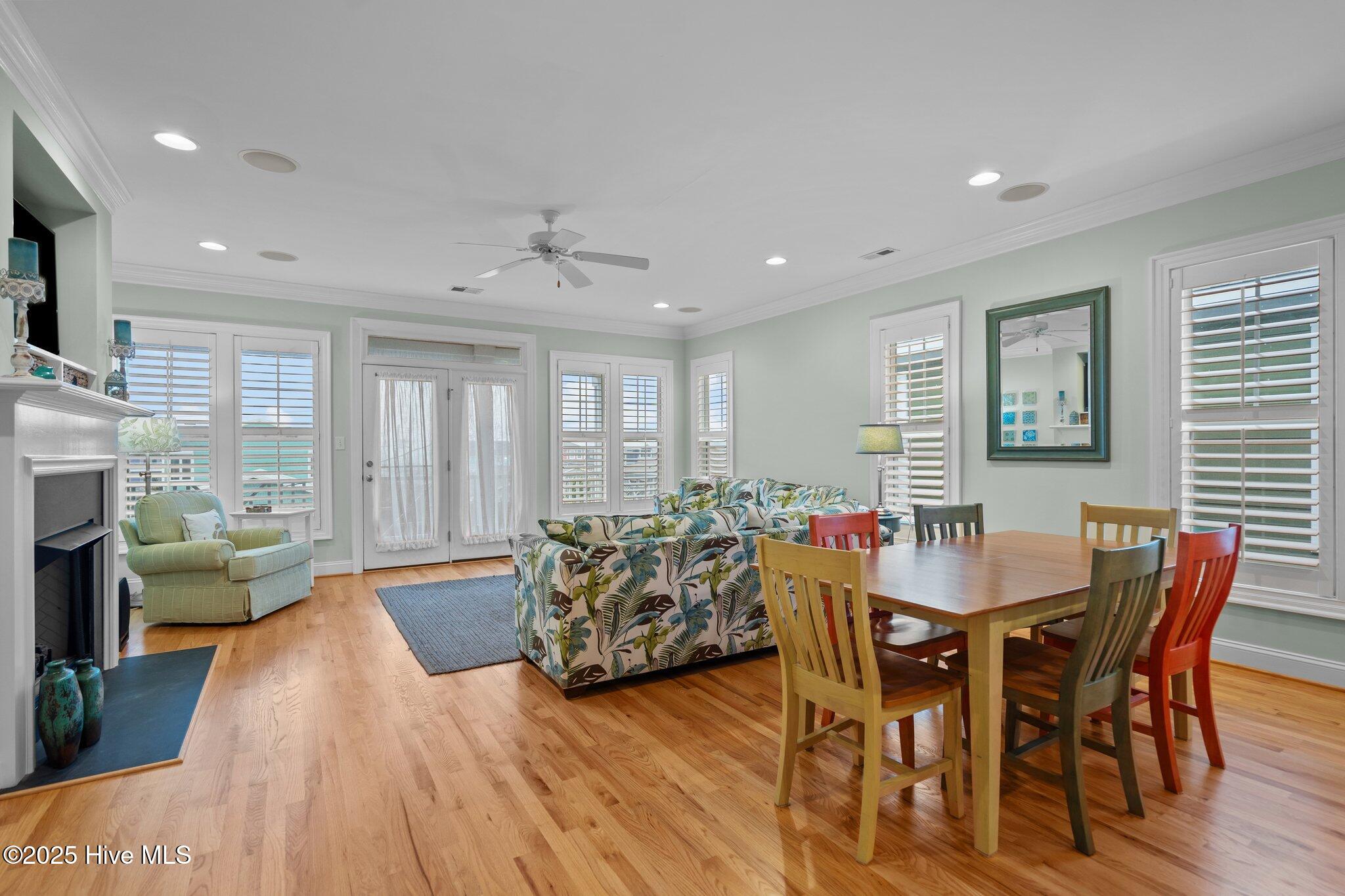 100488551 | Photo 13