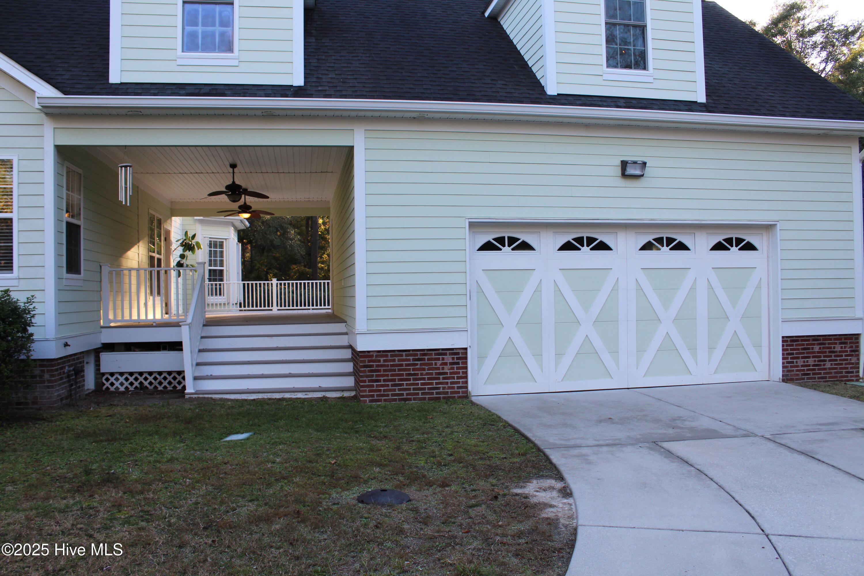 100540386 | Photo 20