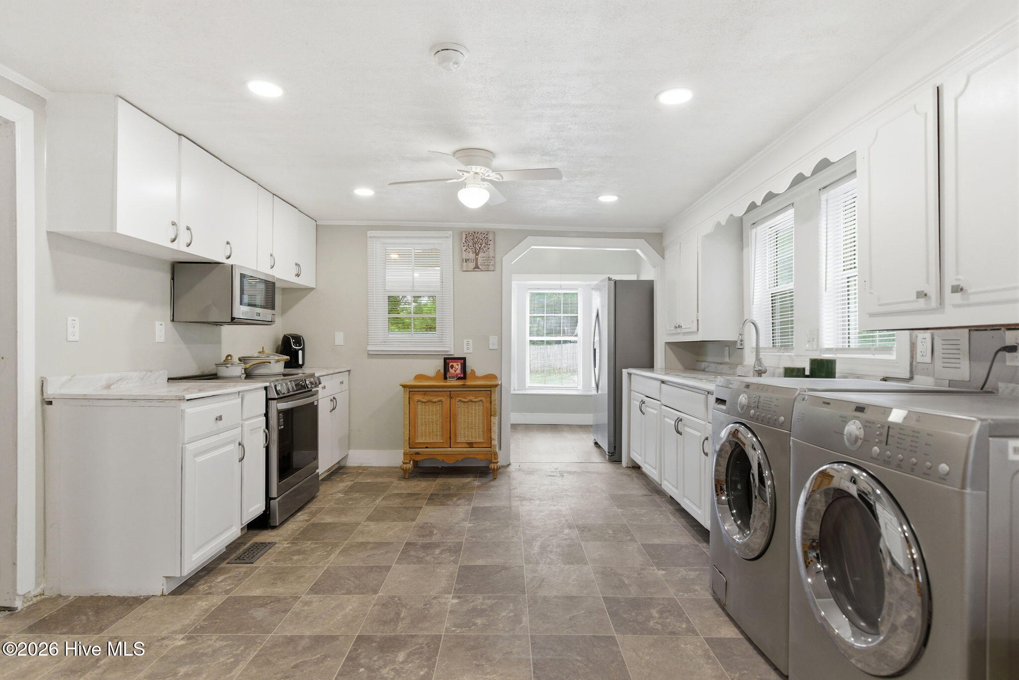 Shirley Johnson - MLS Number: 100574006