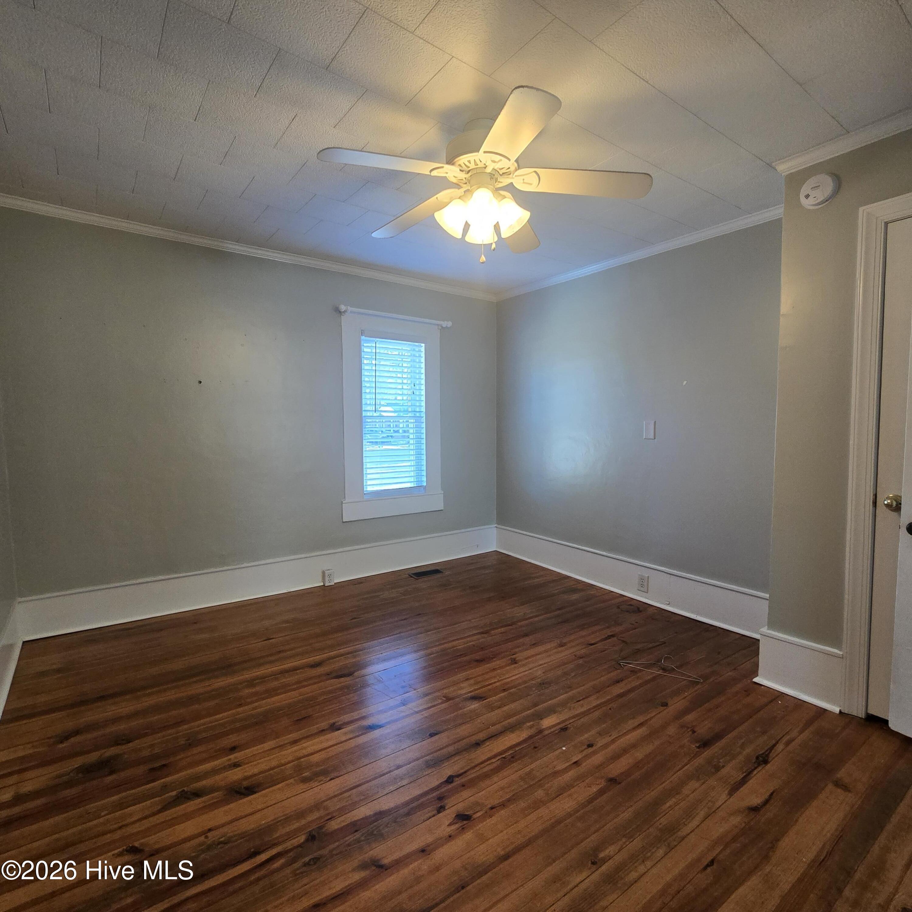 7584 Nc-43, Greenville, NC, 27858