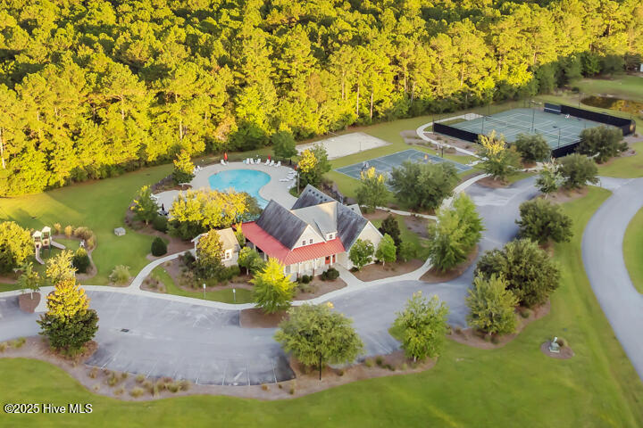 68 99 Wild Swan Lane,Minnesott Beach