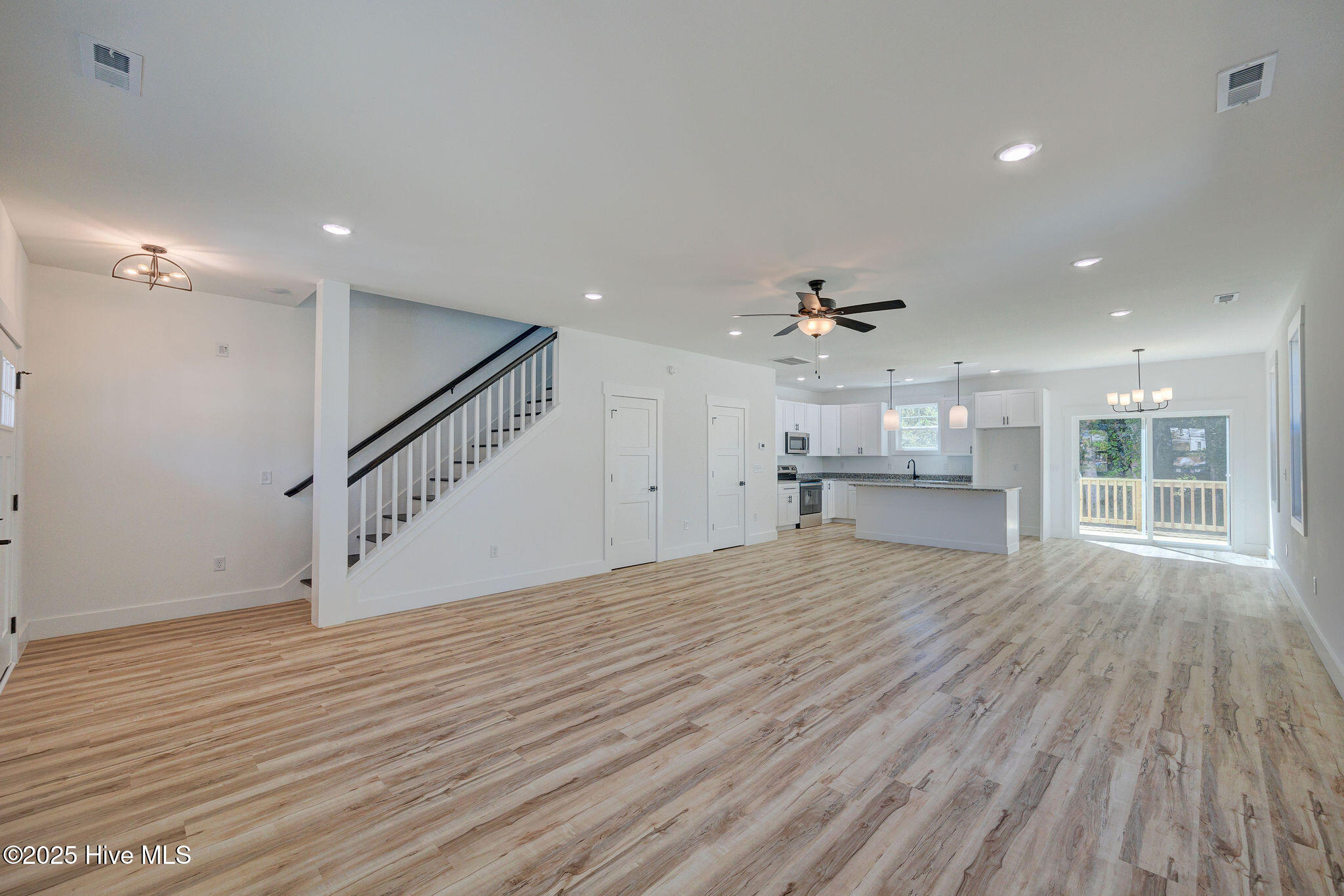 201 W Williams Street, Burgaw, NC 28425 – photo 15: 201WWilliamsStreet(11)