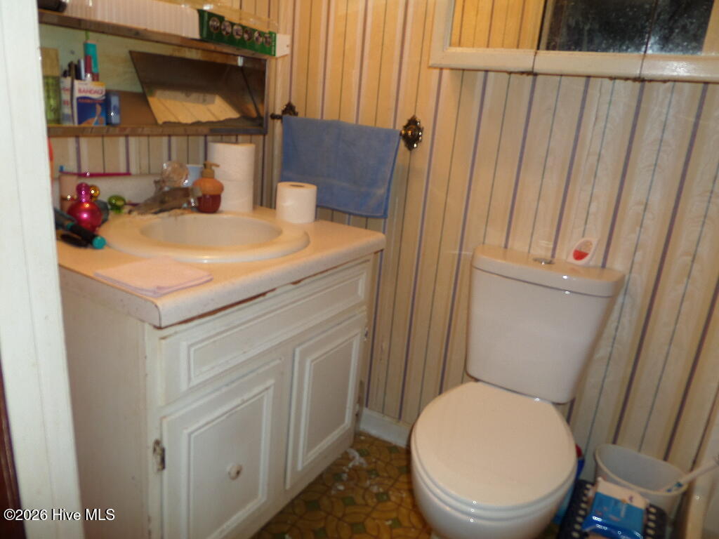 3150 Nc 118,Vanceboro