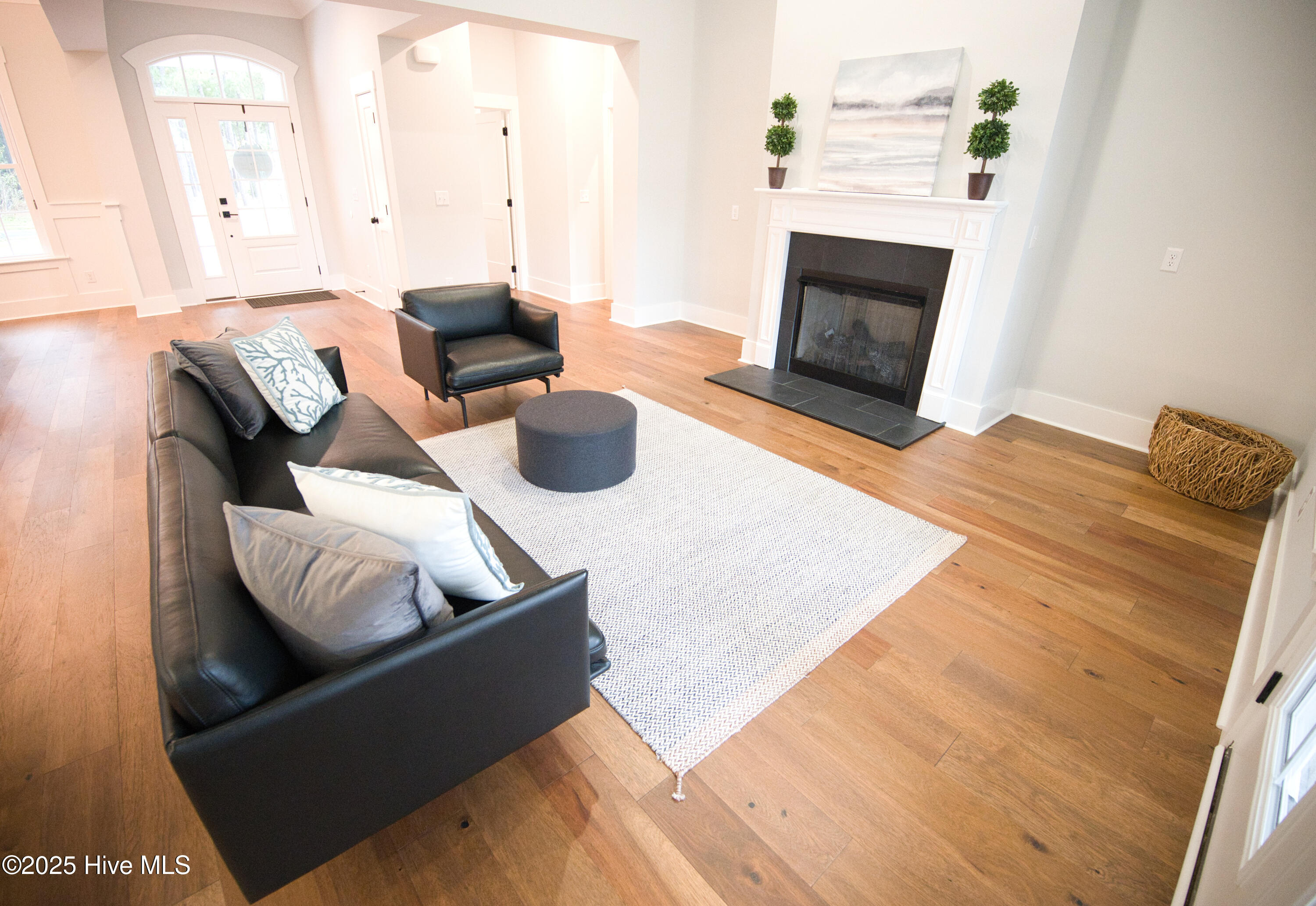 378 Autumn Pheasant Loop NW