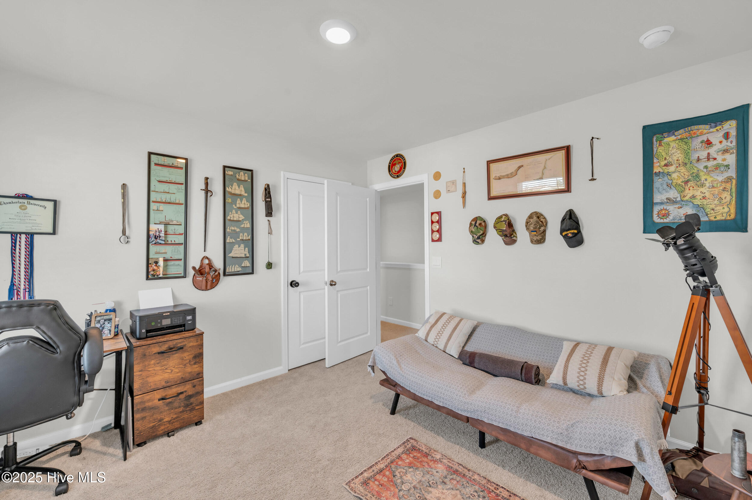 100543422 | Photo 25