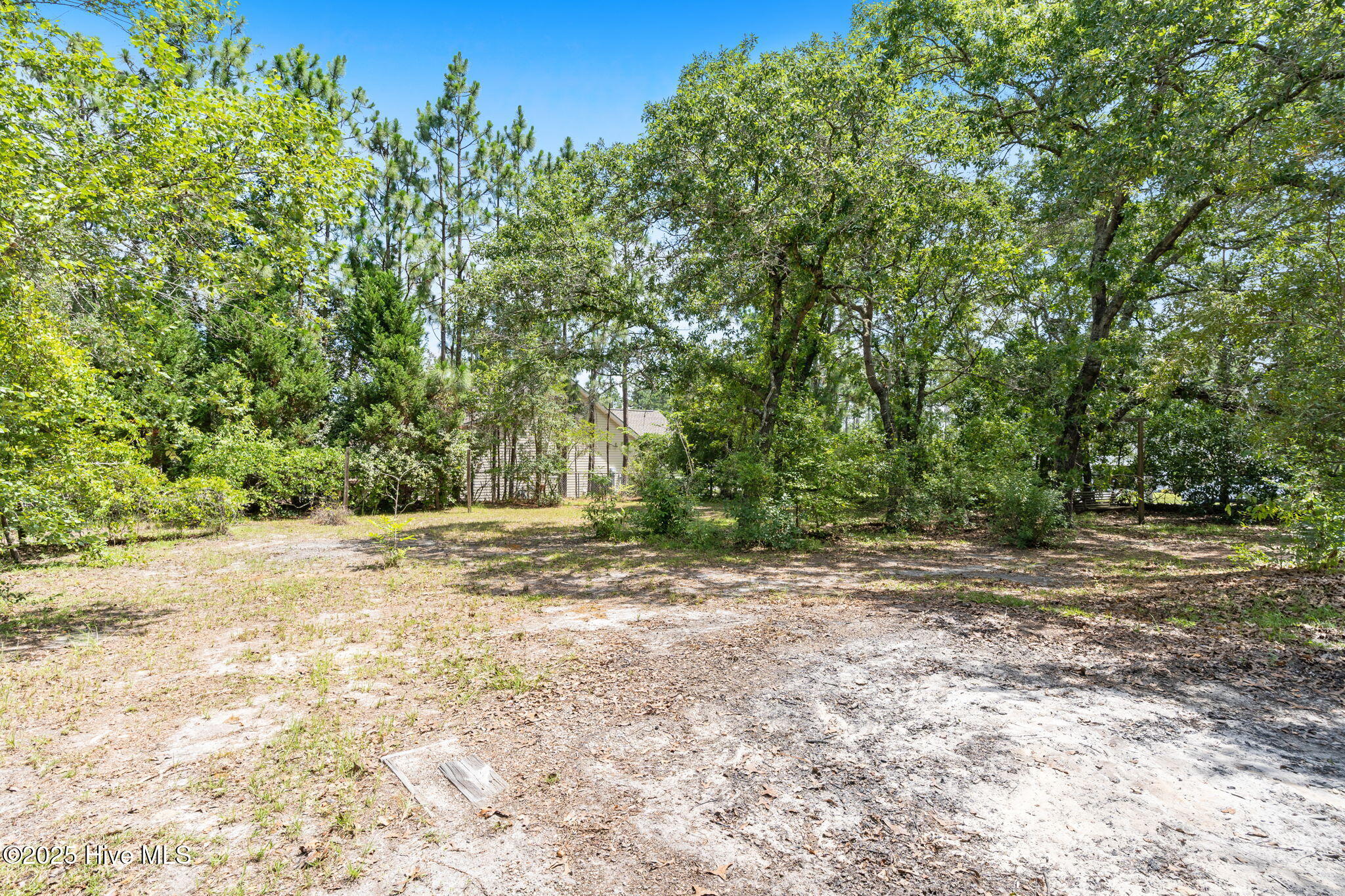 100551974 | Photo 44