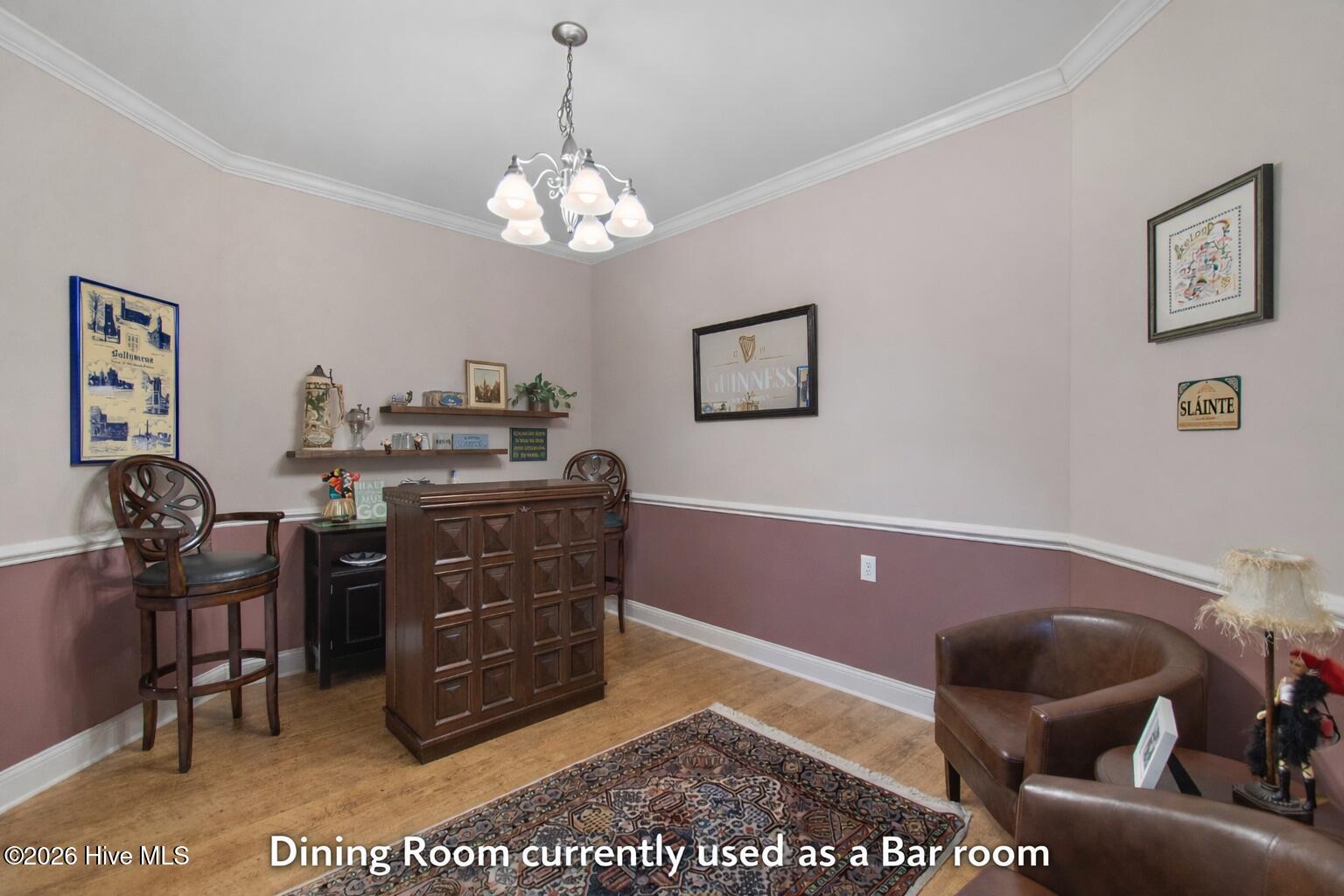 100556962 | Photo 31