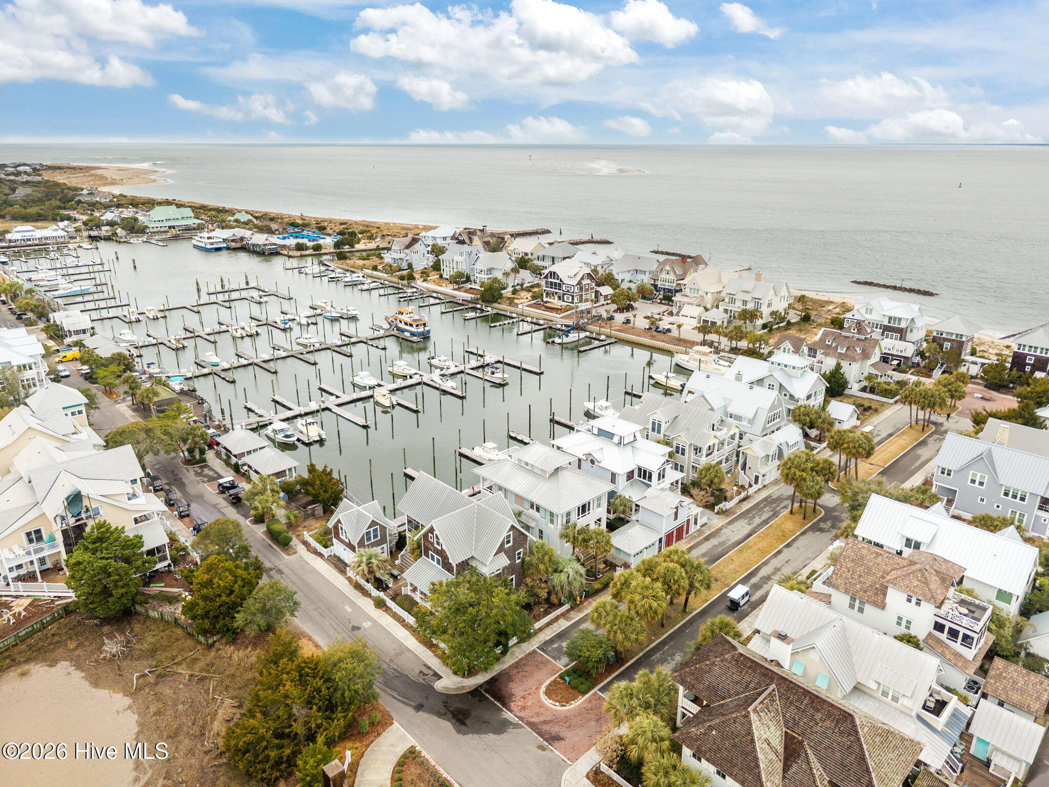 100555119 | Photo 48