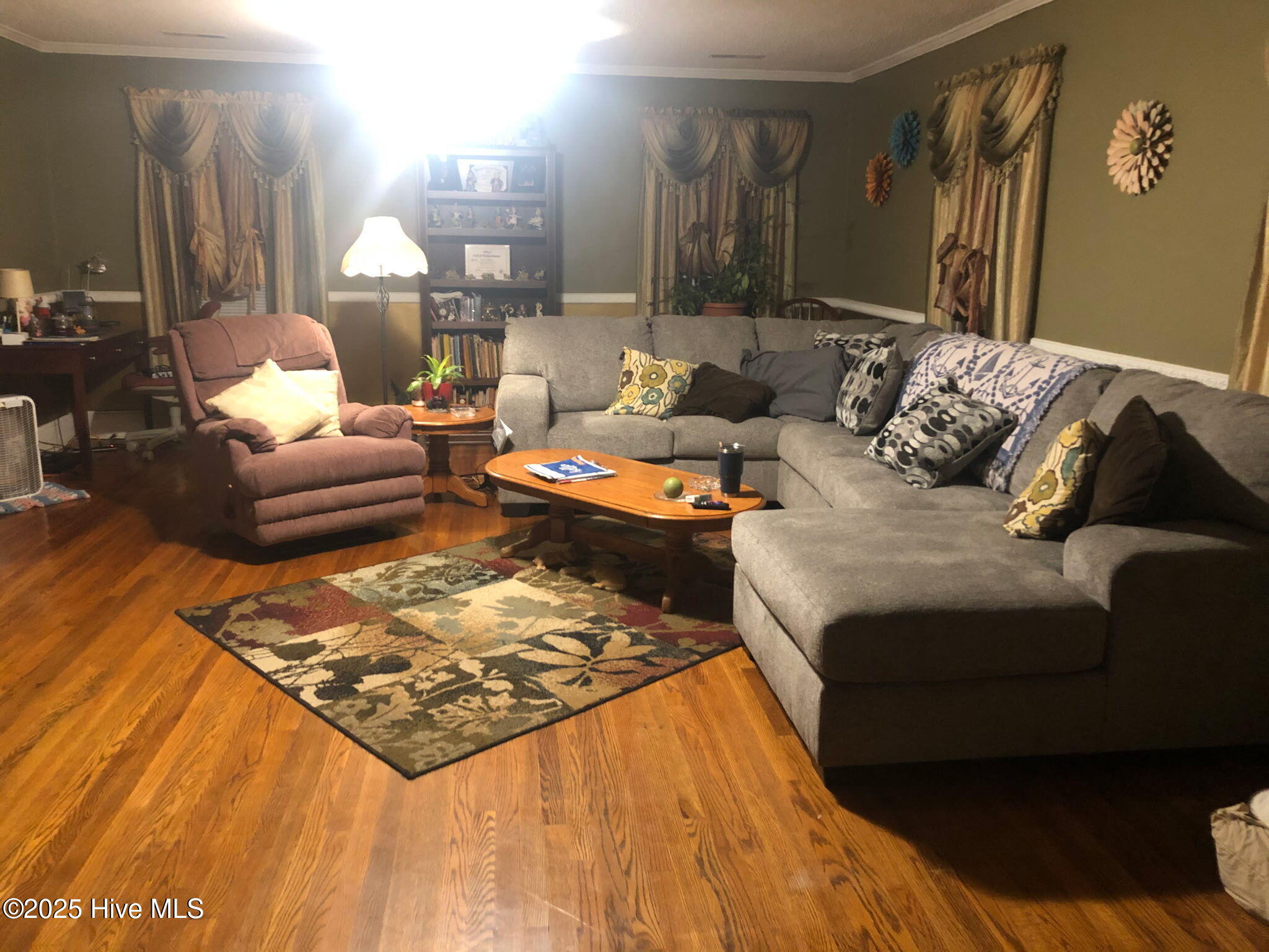 Homes for sale in Ayden, NC | 4311 Lee St, Ayden, NC 28513 | MLS# 100523305