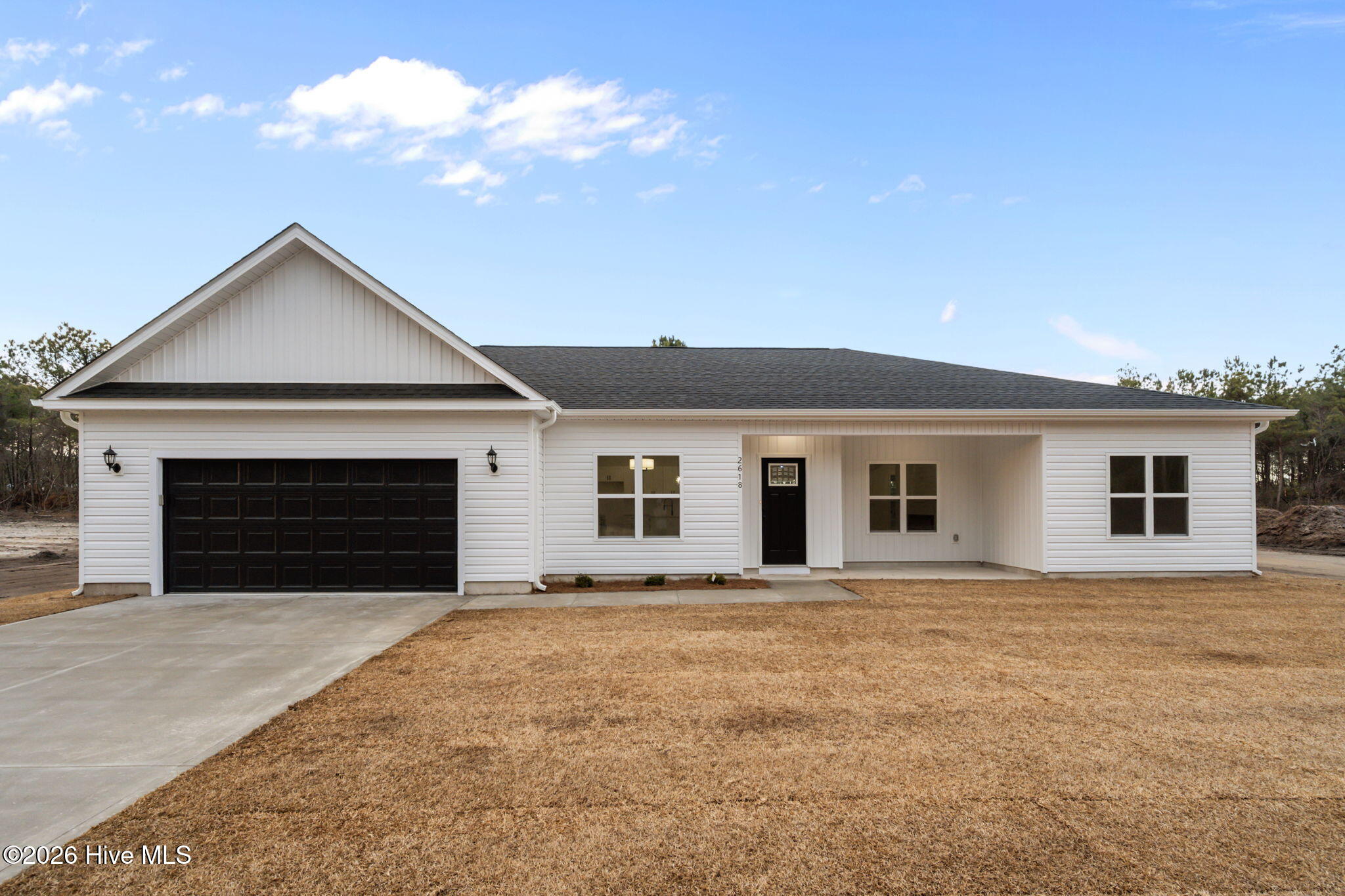Homes for sale in Chinquapin, NC | 2636 Fountaintown Rd, Chinquapin, NC 28521 | MLS# 100550647