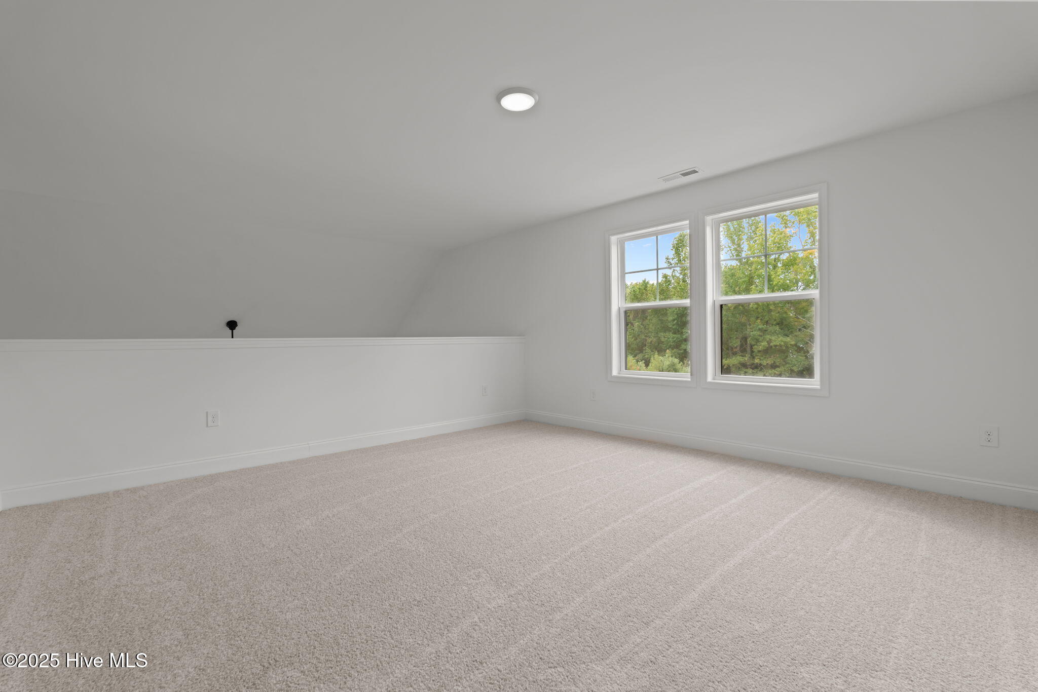 209 Atkins Road