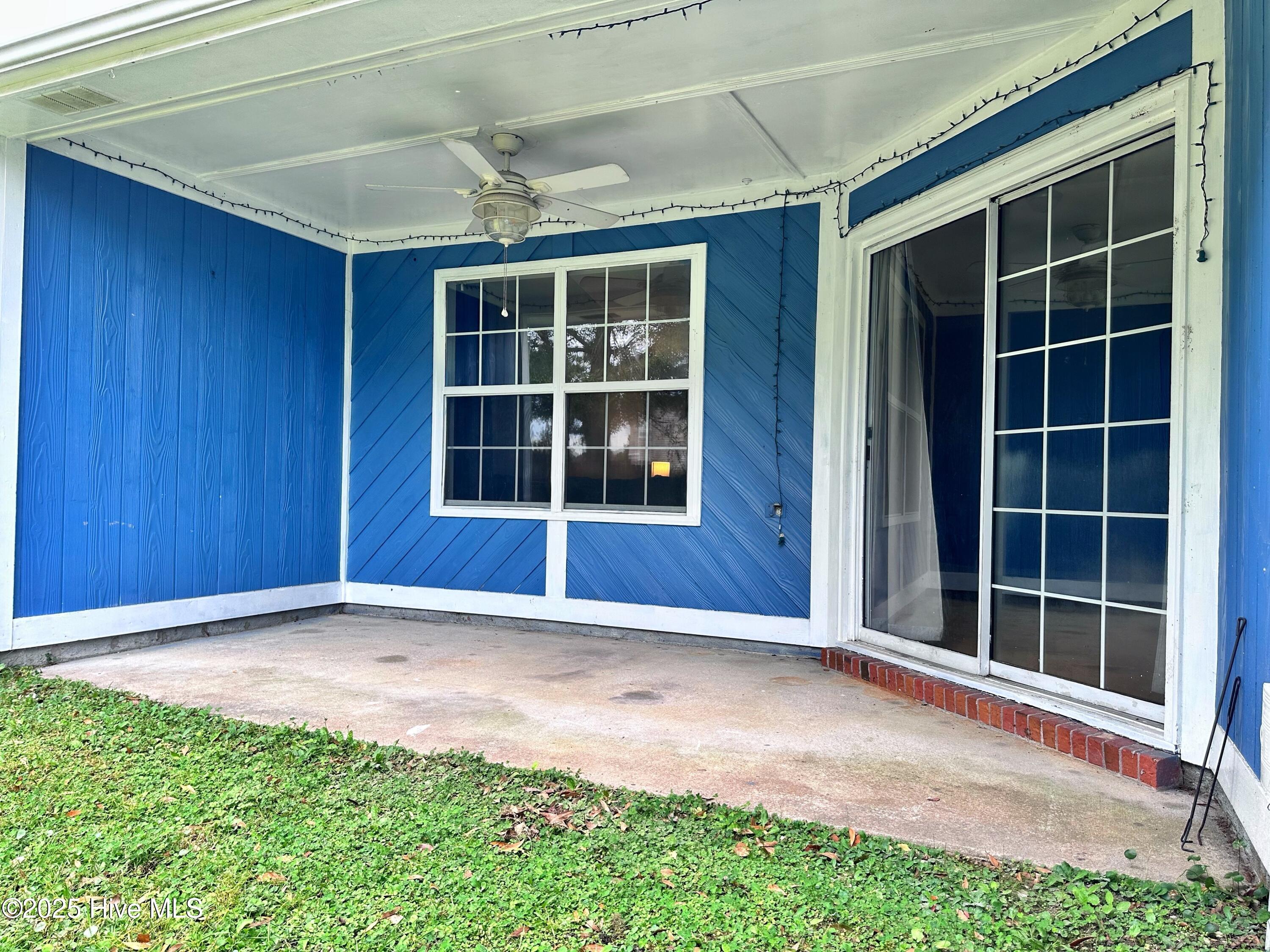 2621 Idlebrook Circle, Midway Park, NC 28544 – photo 5: IMG_3793