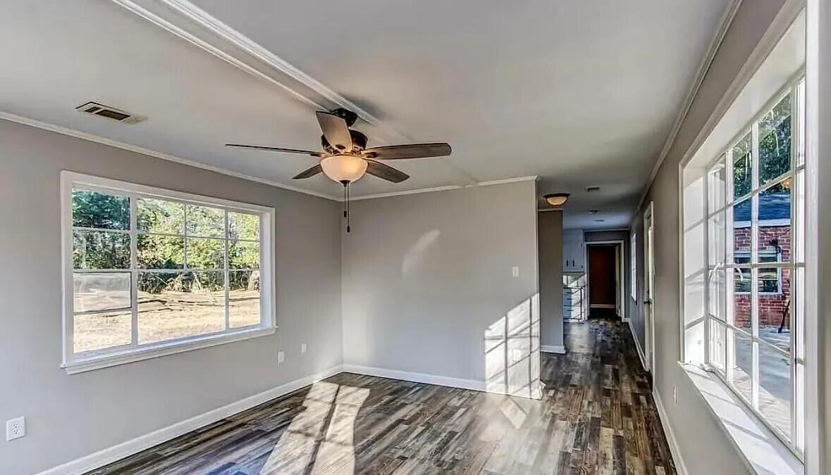 4th image of 517 E Robinson Ave, Grovetown, GA 30813 | MLS# 98257038