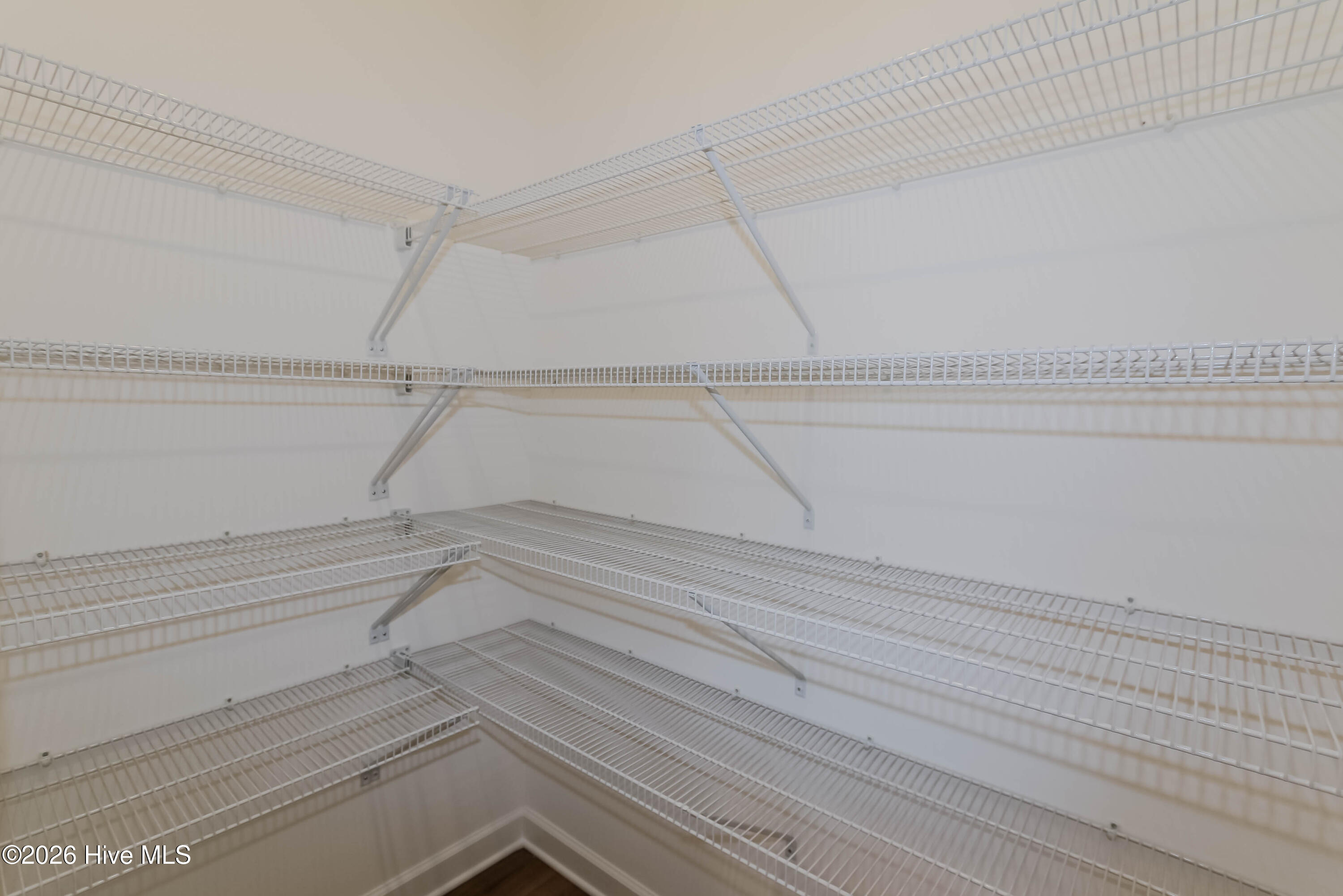 247 Cline Way UNIT 113, Beaufort, NC, 28516